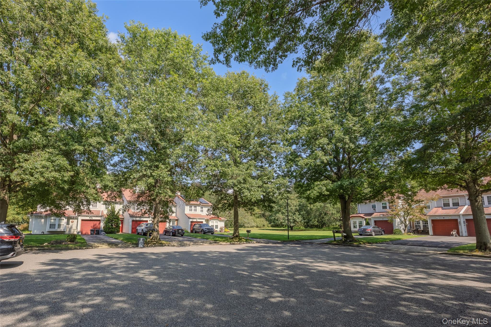 11 Burgoyne Court – For Sale photo 5