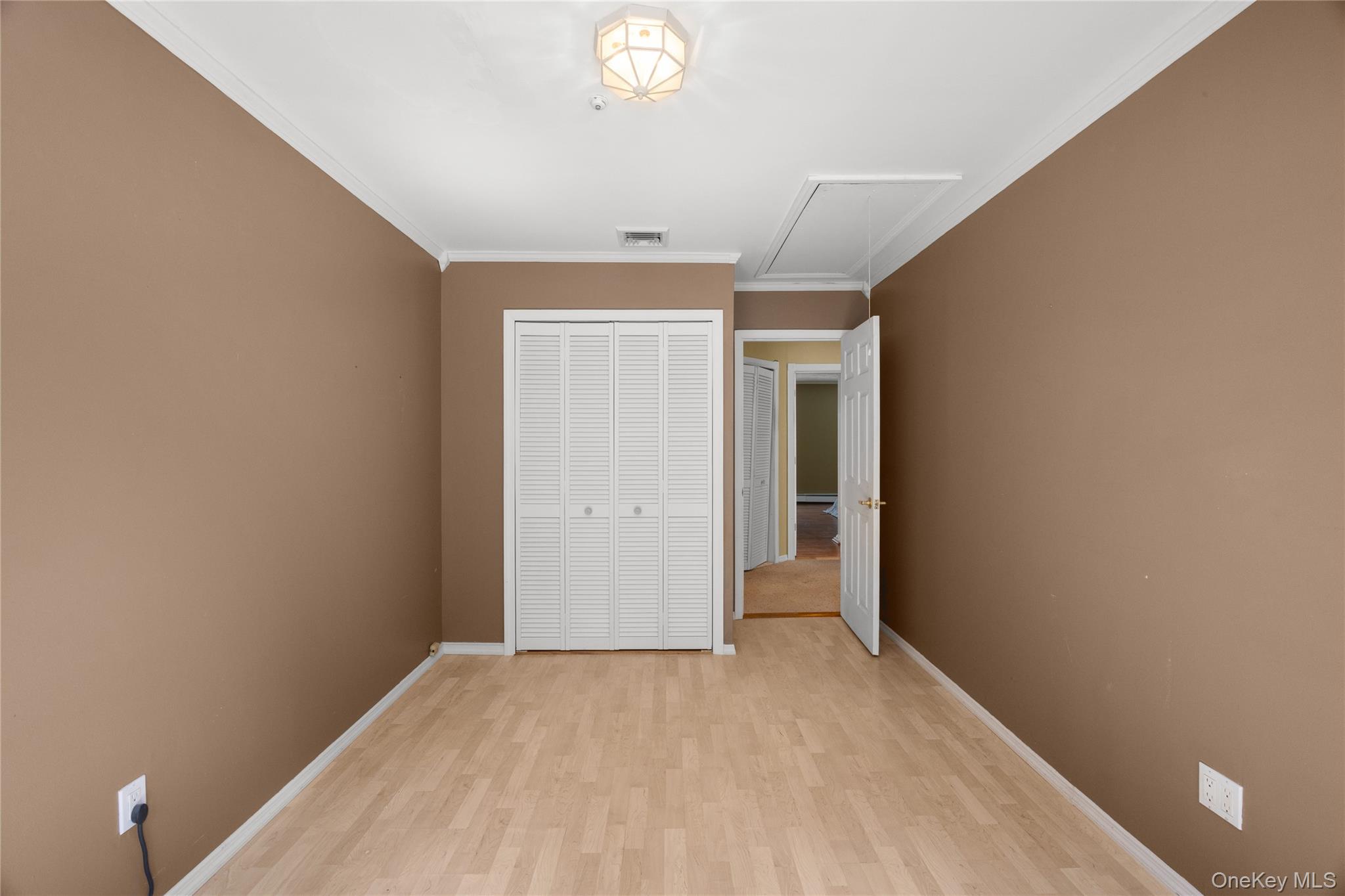 11 Burgoyne Court – For Sale photo 35