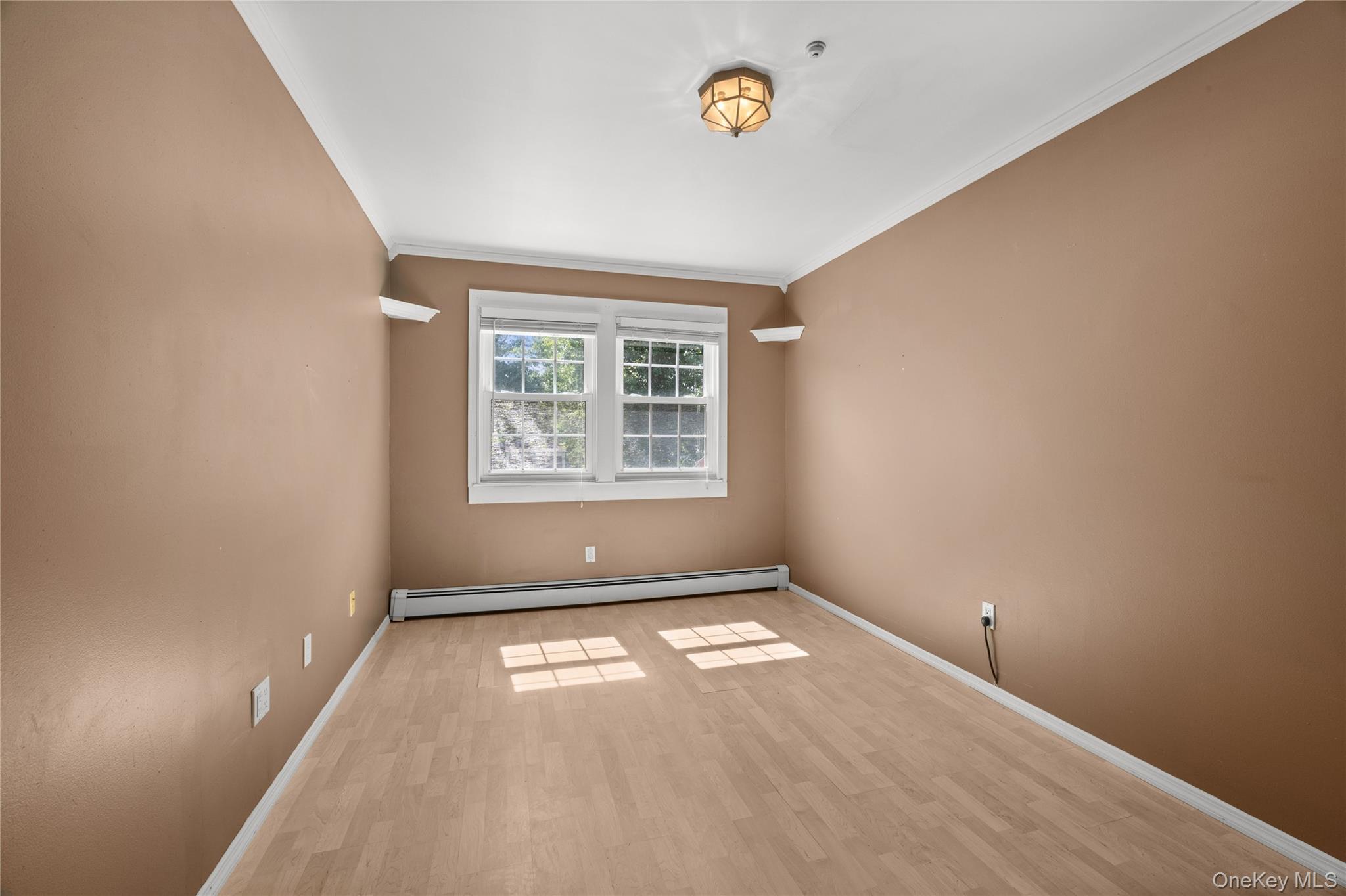 11 Burgoyne Court – For Sale photo 34