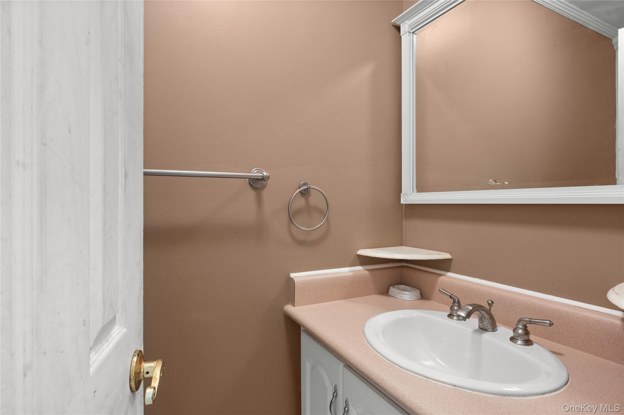 11 Burgoyne Court – For Sale photo 25