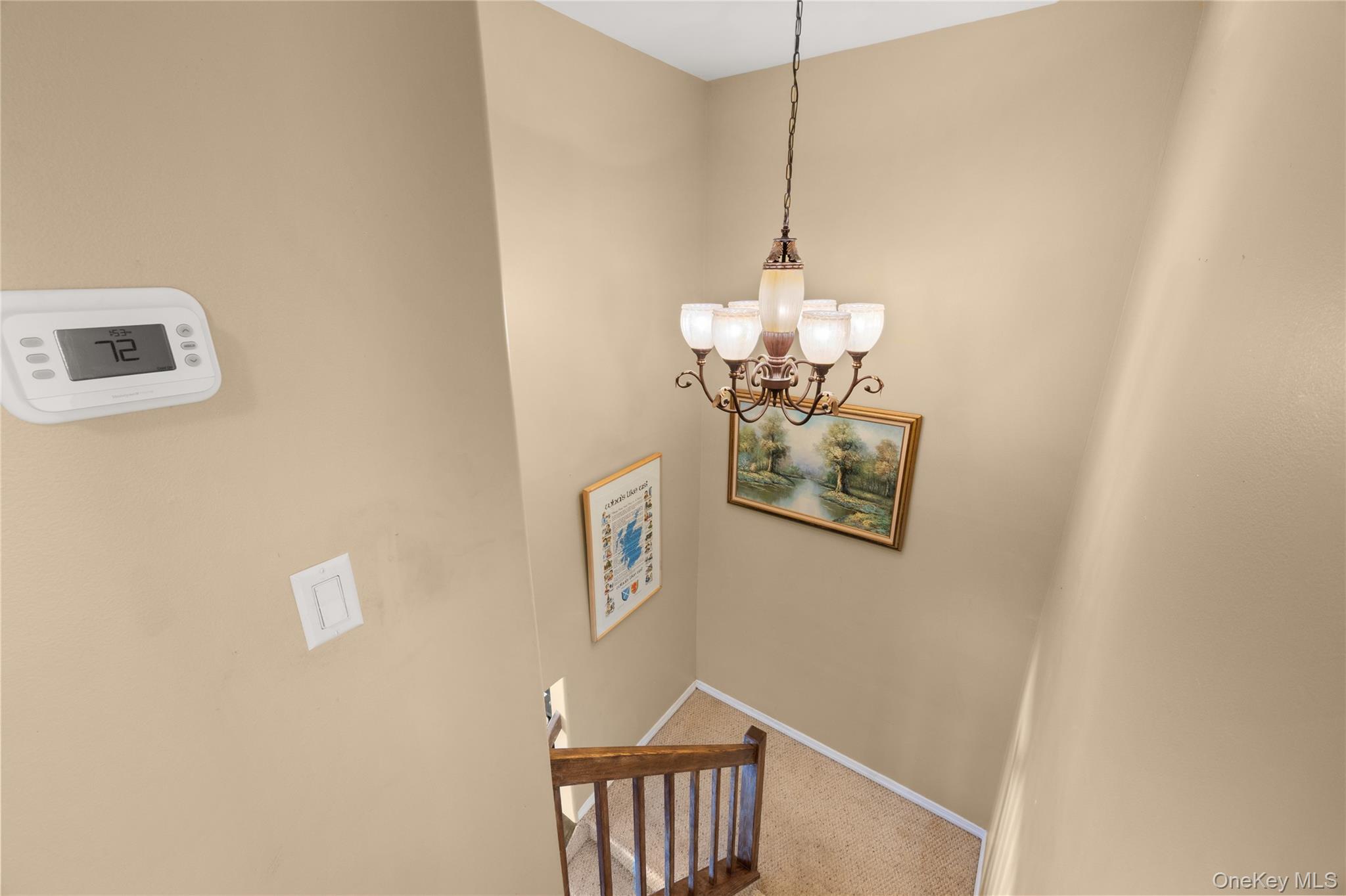 11 Burgoyne Court – For Sale photo 27