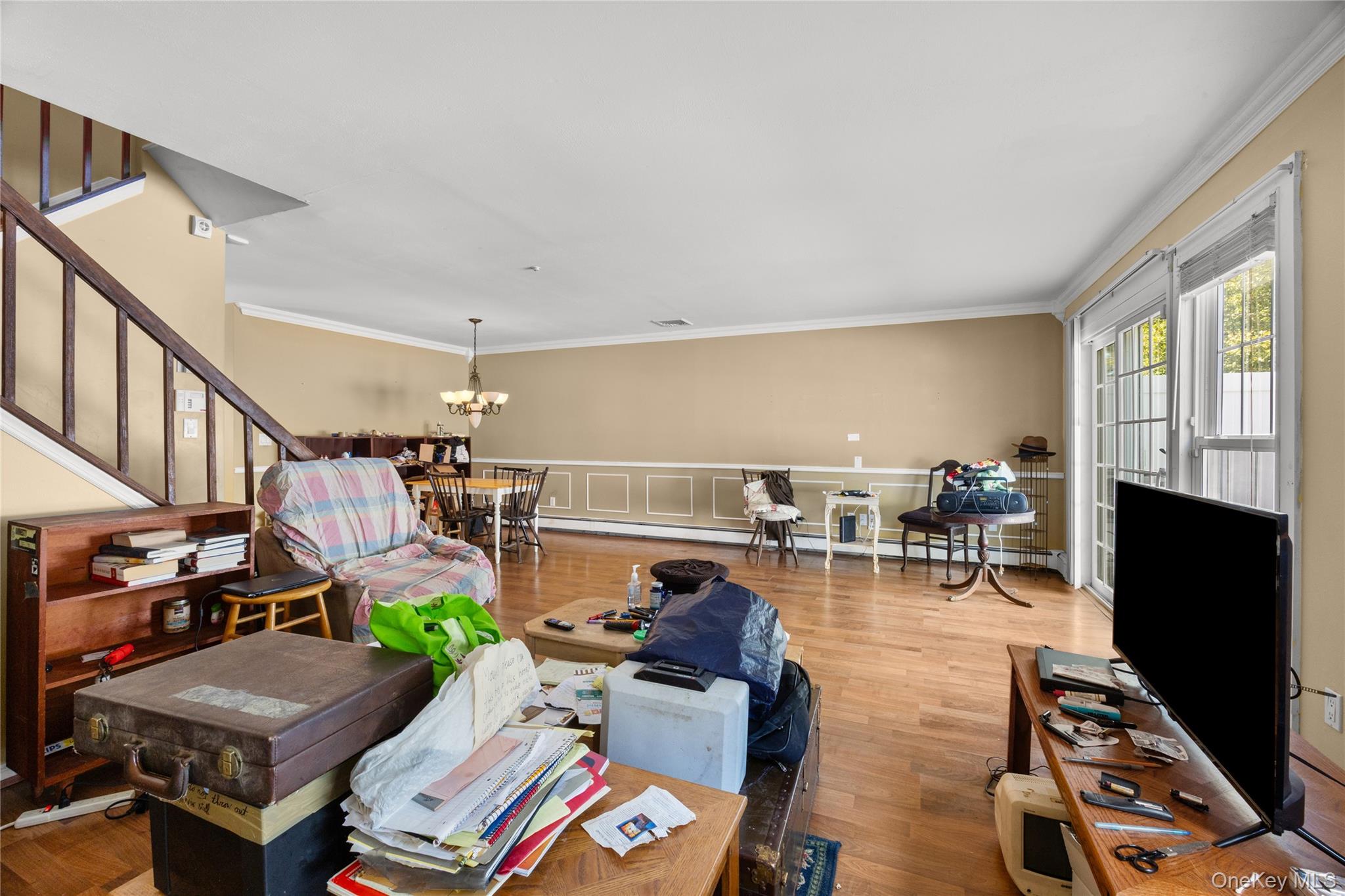 11 Burgoyne Court – For Sale photo 19
