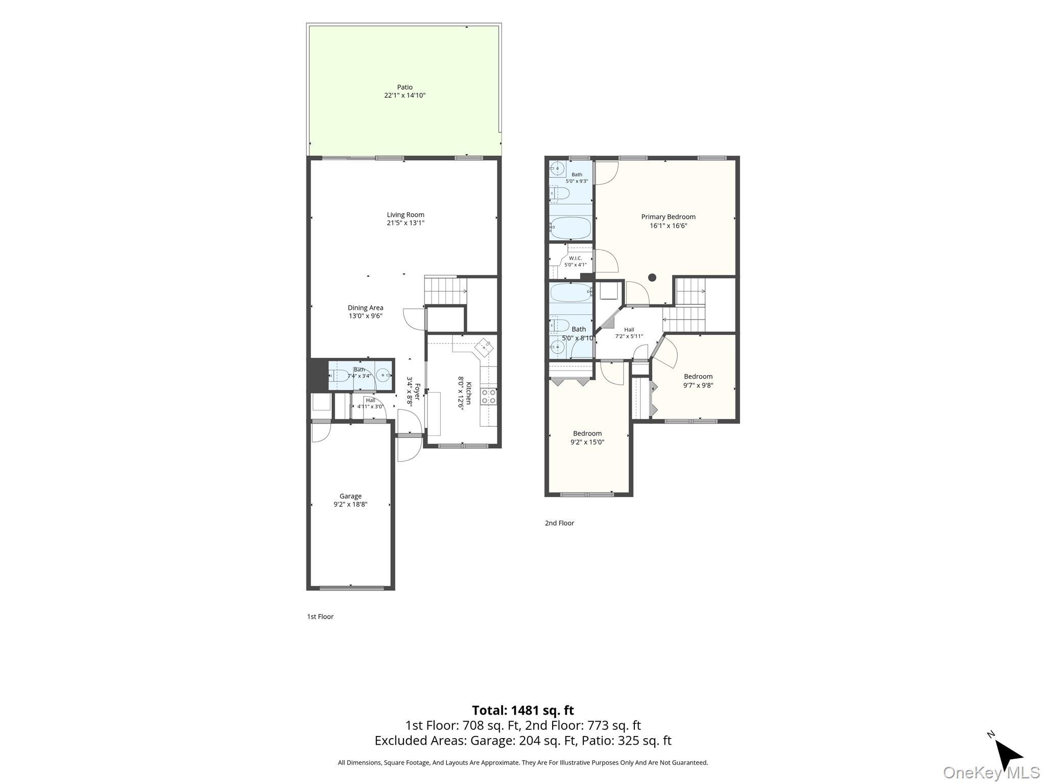 11 Burgoyne Court – For Sale photo 50