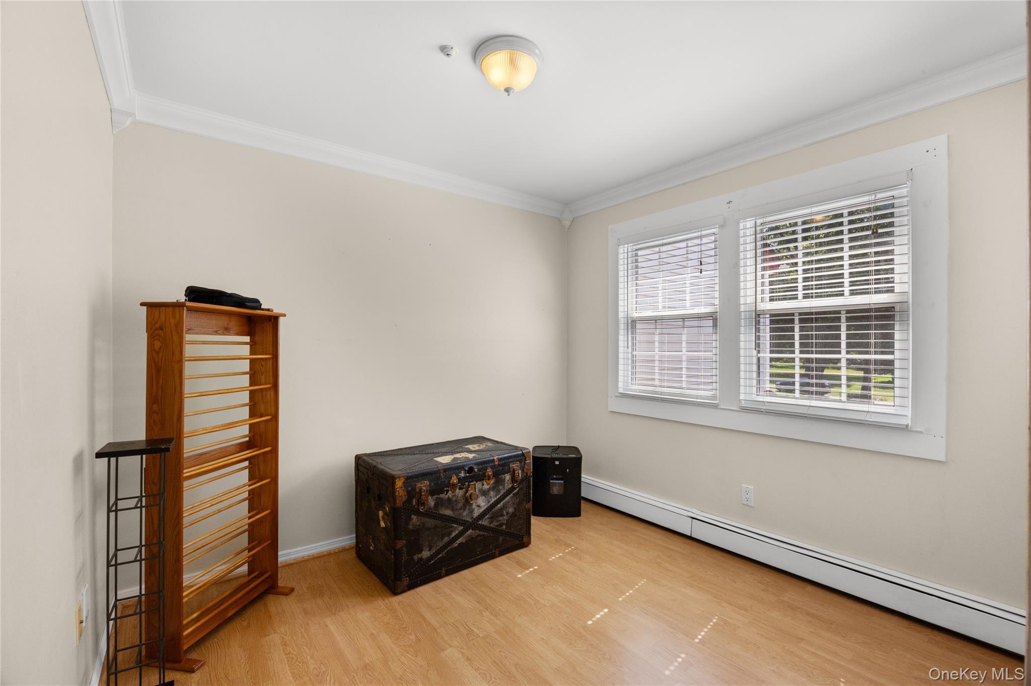 11 Burgoyne Court – For Sale photo 32