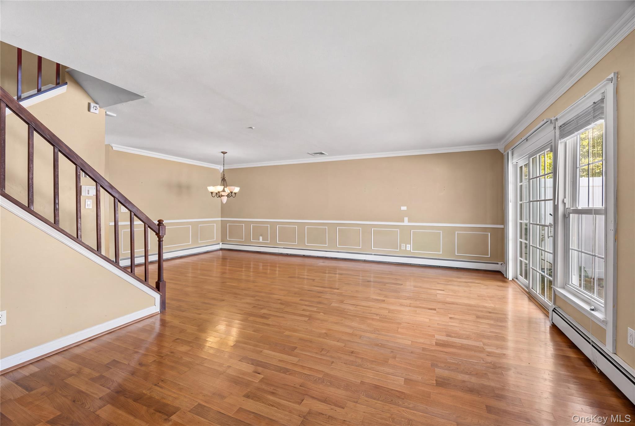 11 Burgoyne Court – For Sale photo 18