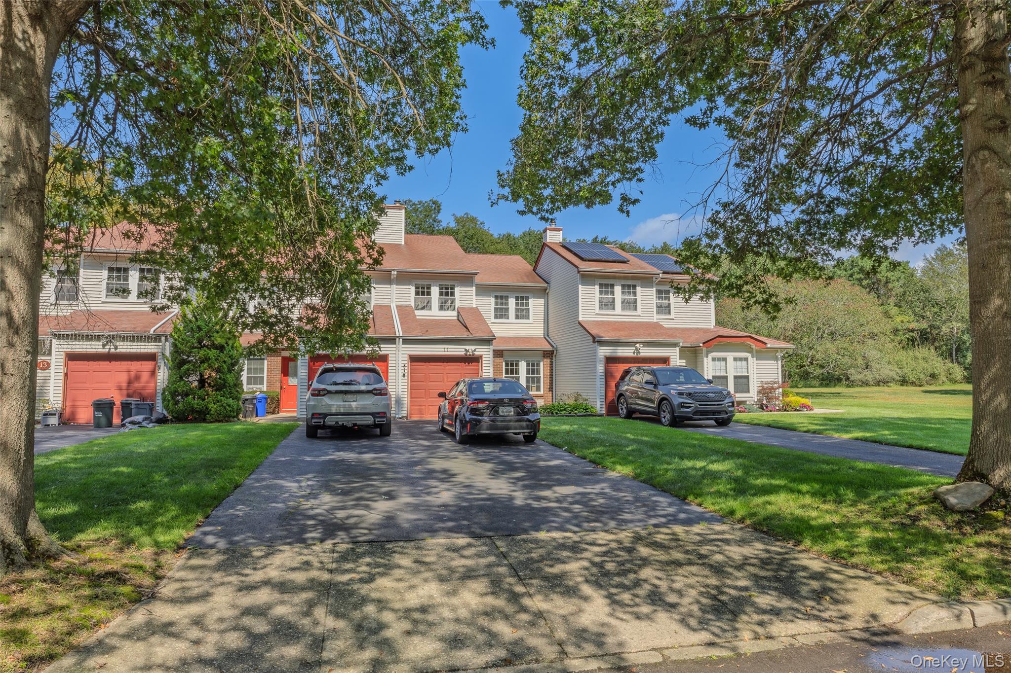 11 Burgoyne Court – For Sale photo 4