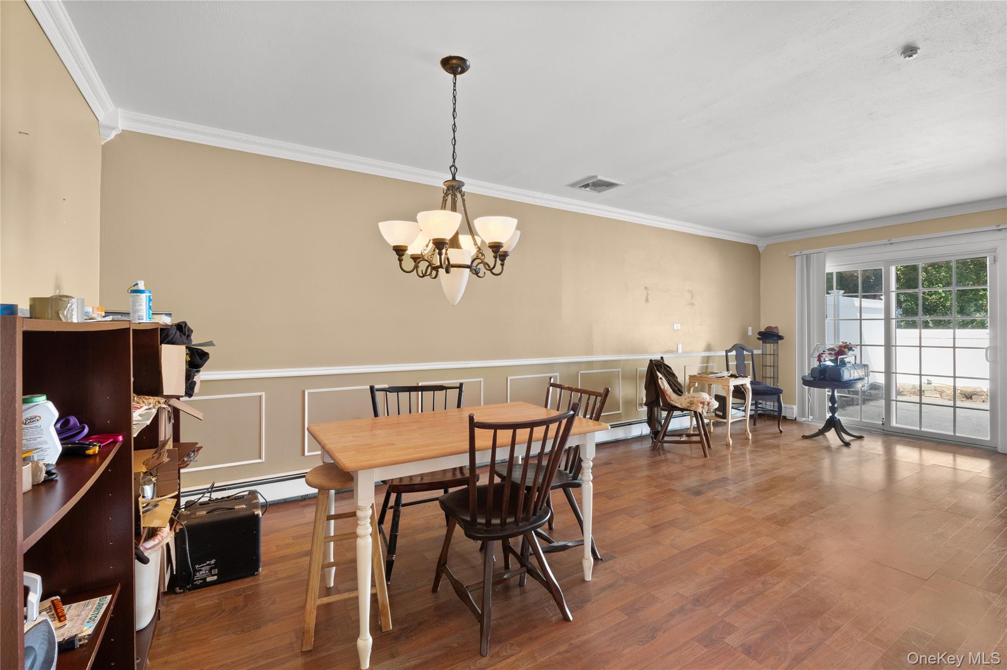 11 Burgoyne Court – For Sale photo 7
