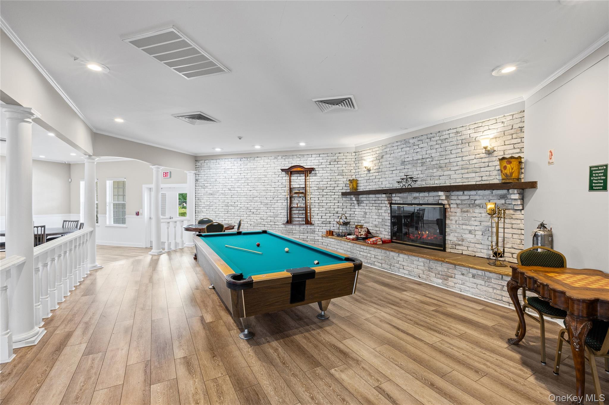 11 Burgoyne Court – For Sale photo 2