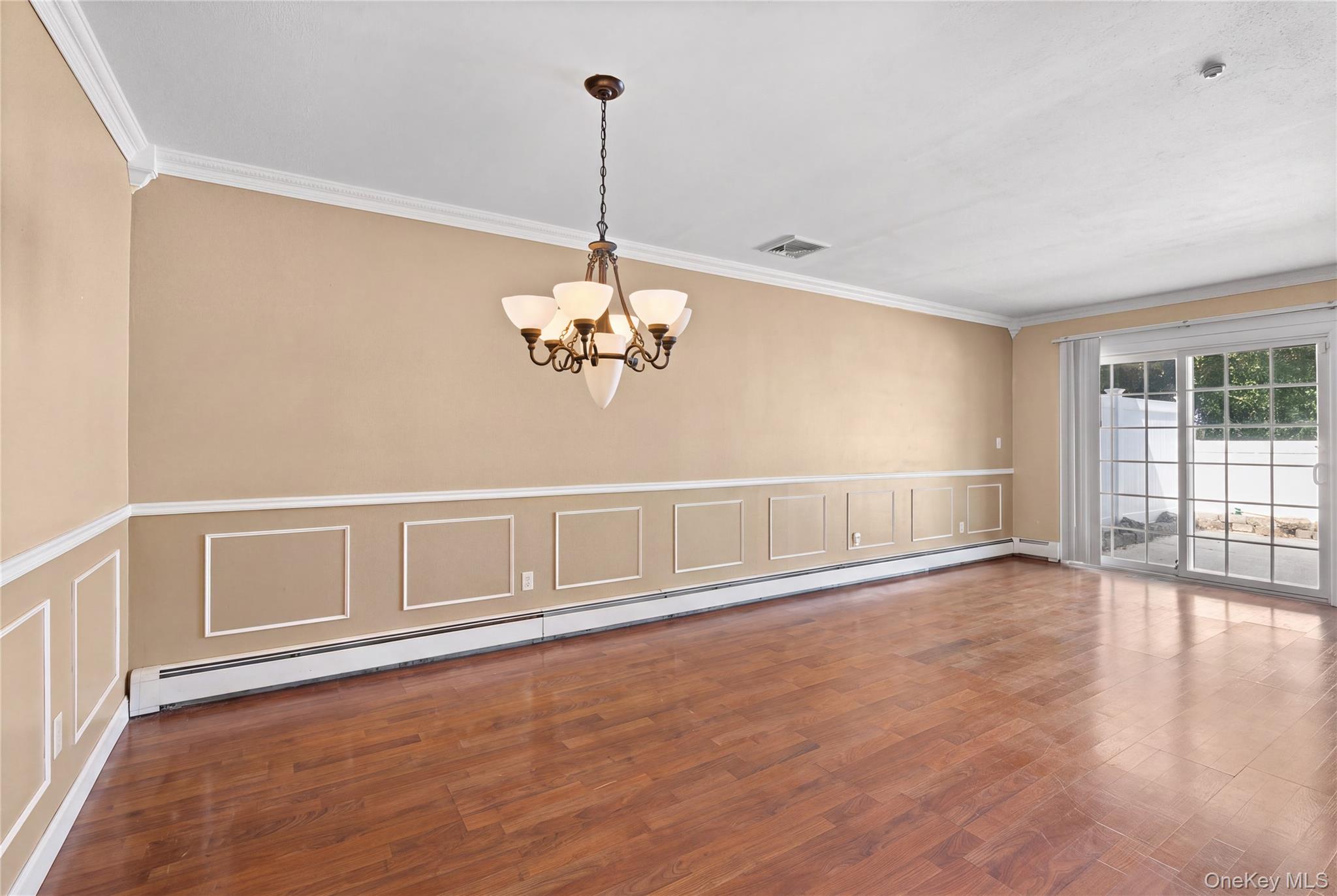 11 Burgoyne Court – For Sale photo 6