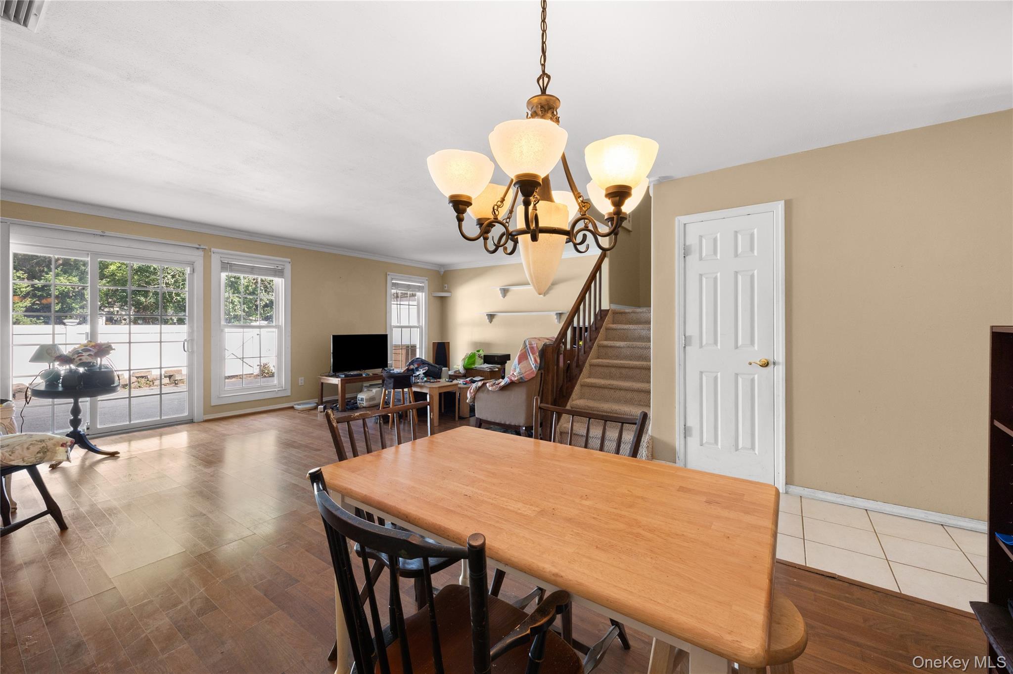 11 Burgoyne Court – For Sale photo 11