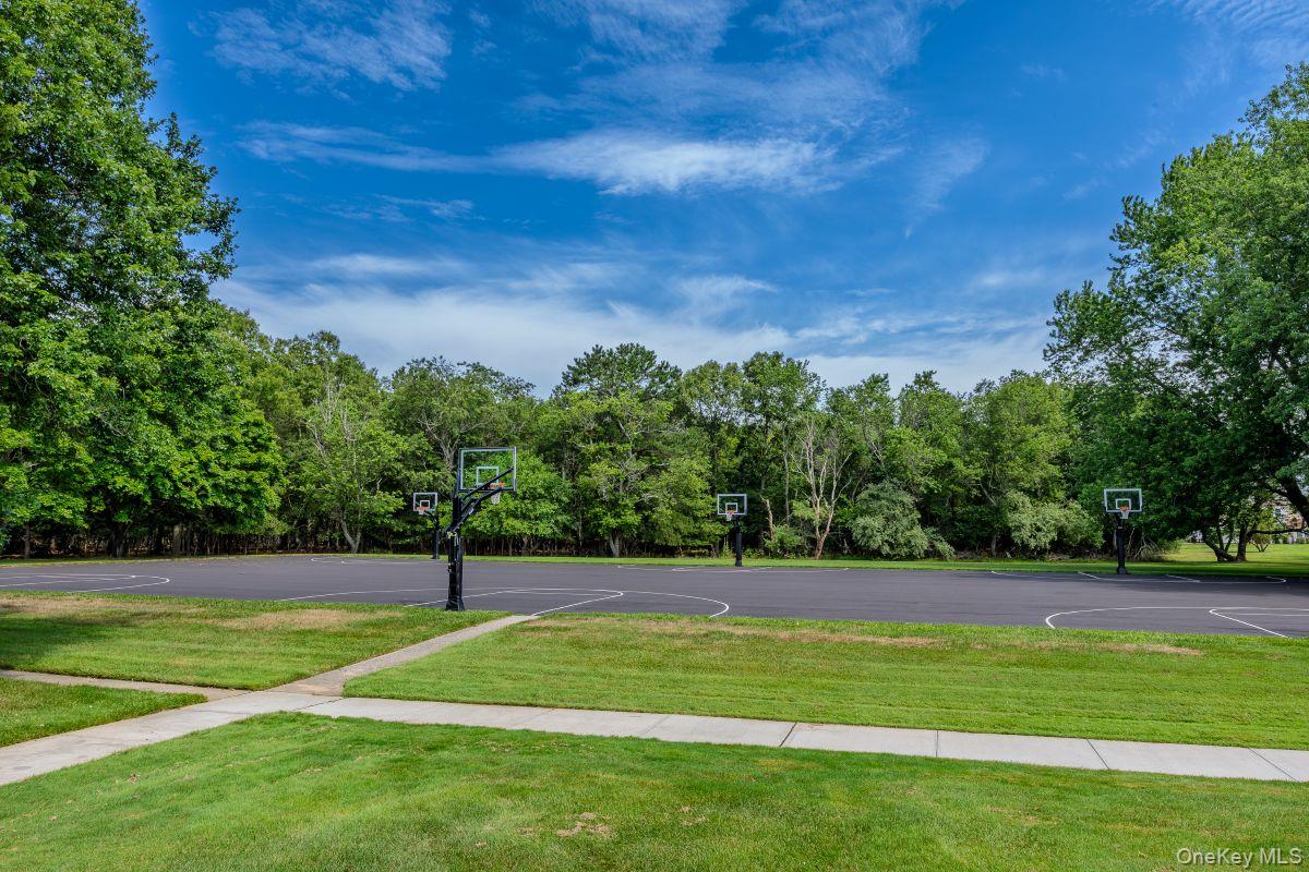 11 Burgoyne Court – For Sale photo 45