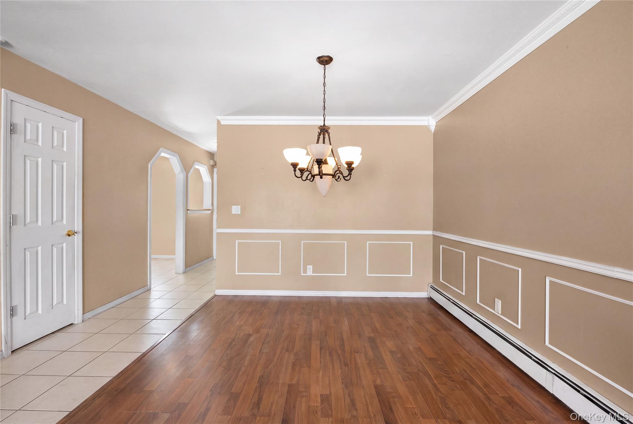 11 Burgoyne Court – For Sale photo 8