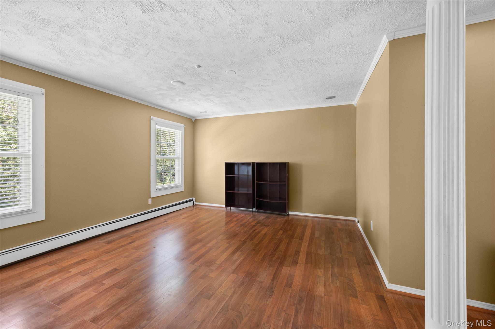 11 Burgoyne Court – For Sale photo 36