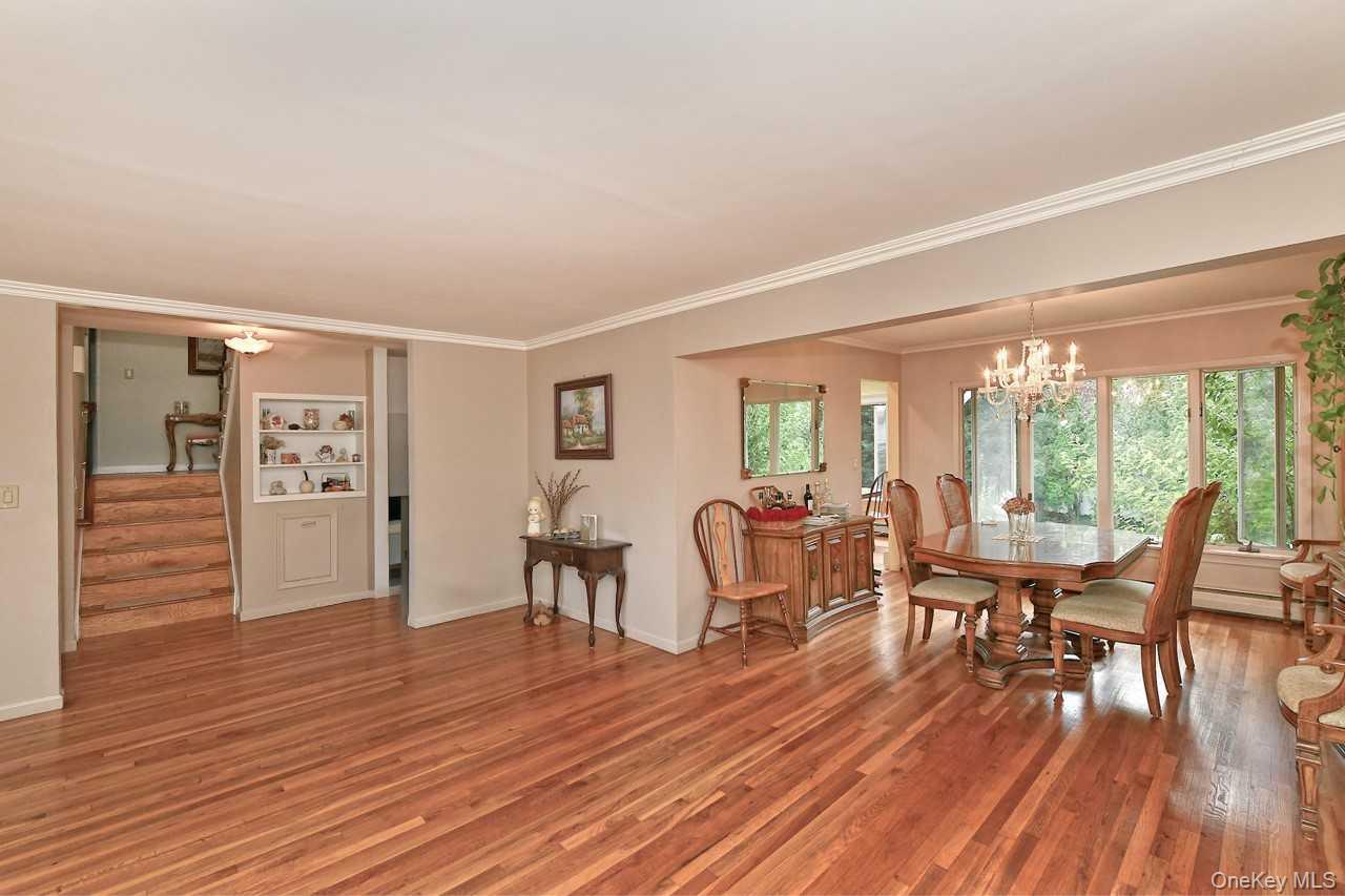 1994 Van Nostrand Avenue – For Sale photo 9