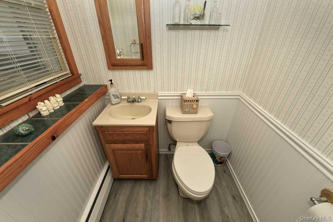 1994 Van Nostrand Avenue – For Sale photo 18