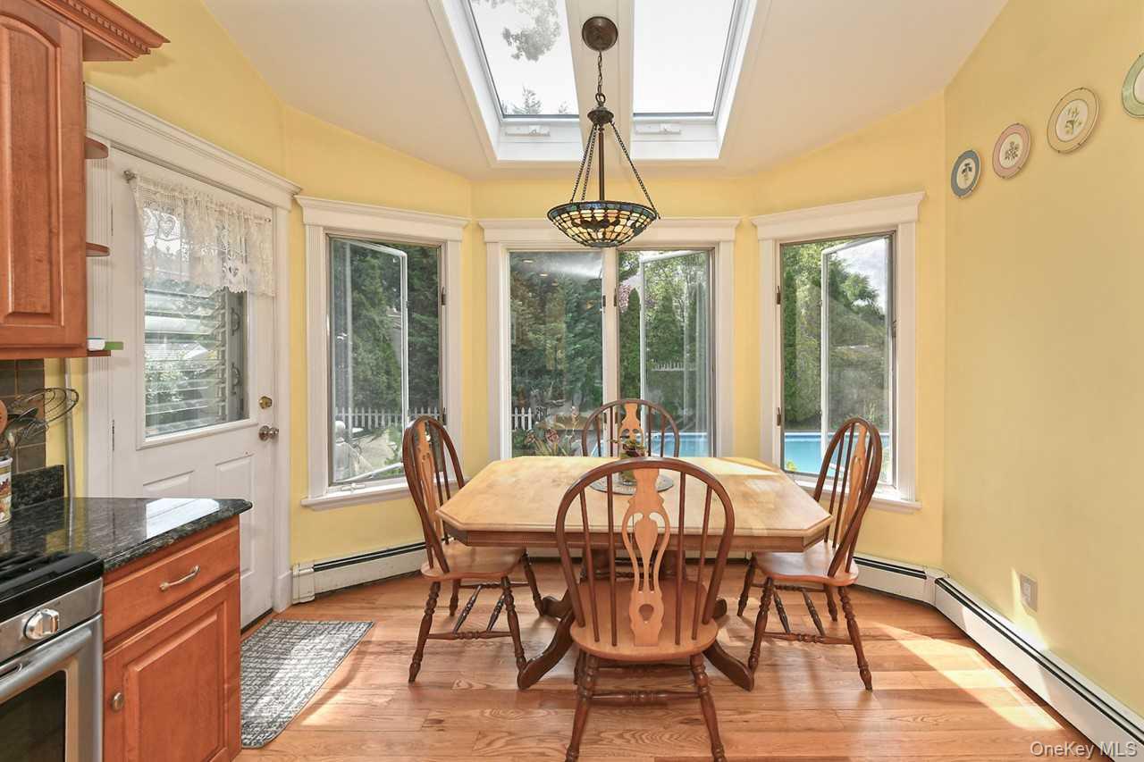 1994 Van Nostrand Avenue – For Sale photo 14