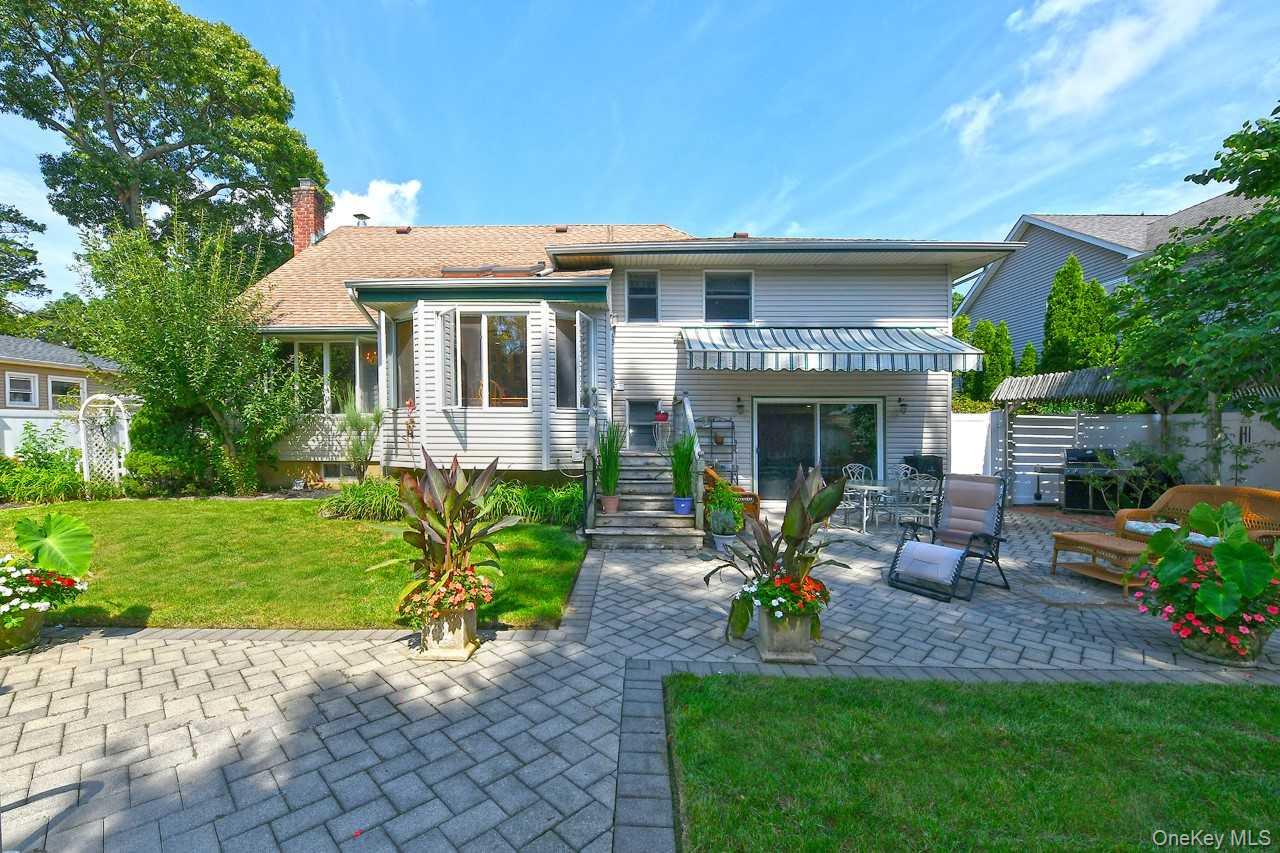 1994 Van Nostrand Avenue – For Sale photo 33
