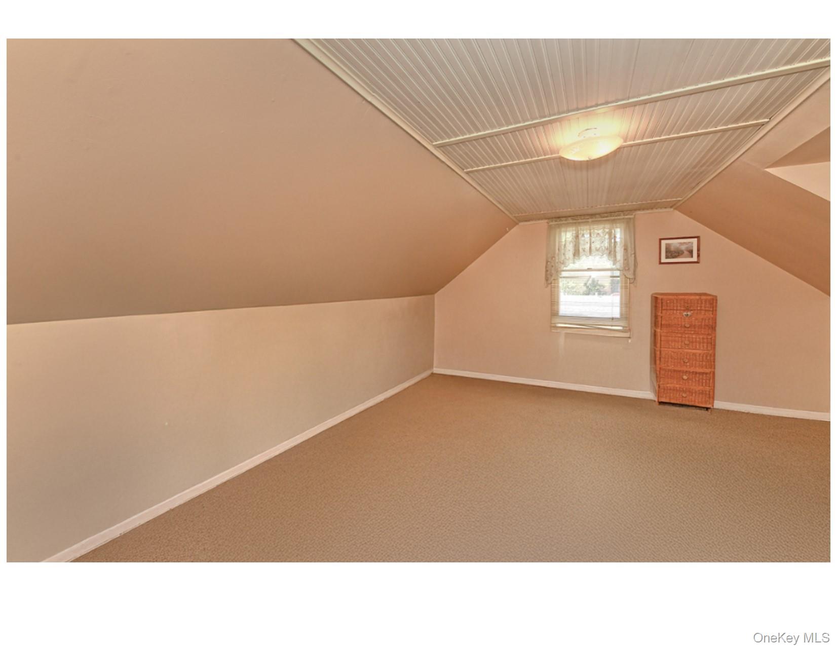1994 Van Nostrand Avenue – For Sale photo 25