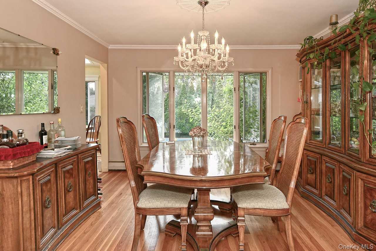 1994 Van Nostrand Avenue – For Sale photo 10