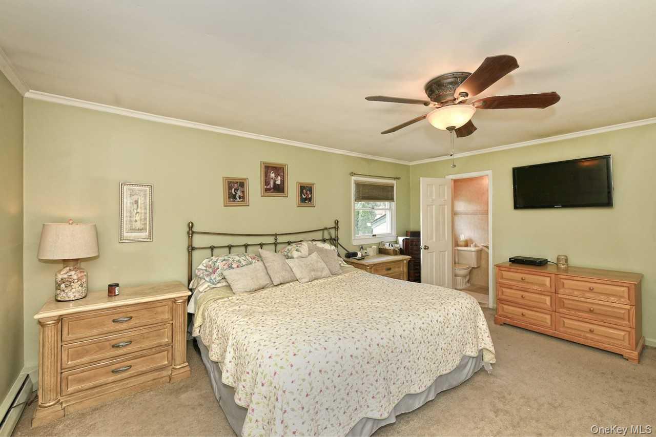 1994 Van Nostrand Avenue – For Sale photo 20