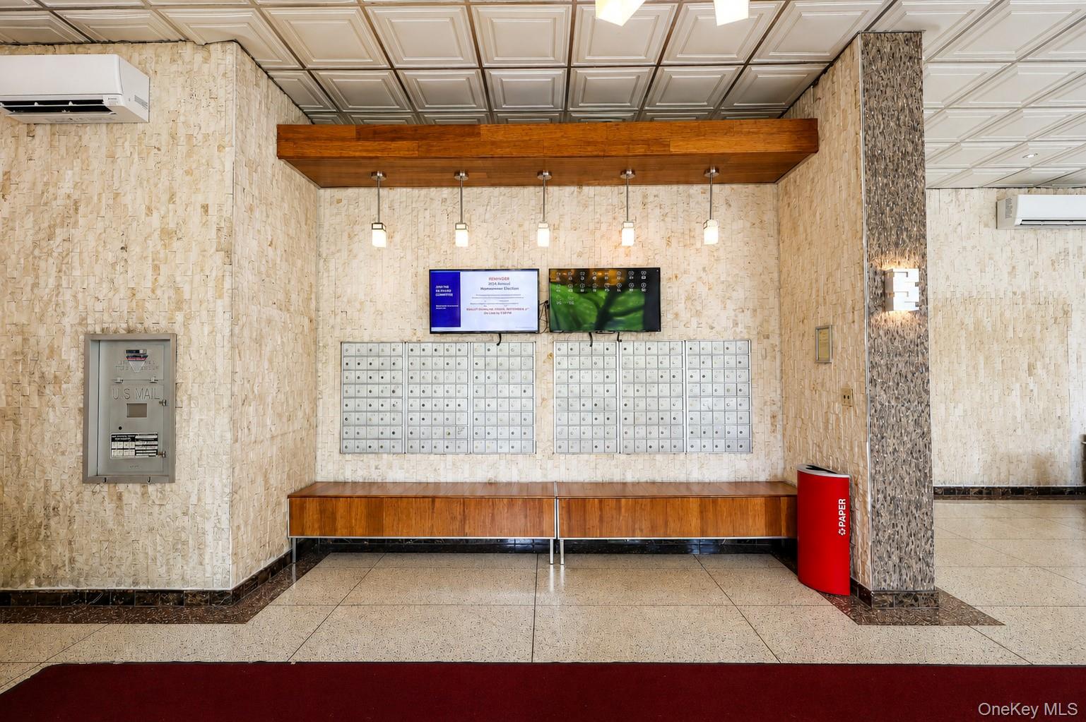 150-38 Union Turnpike, Unit 8D photo 19