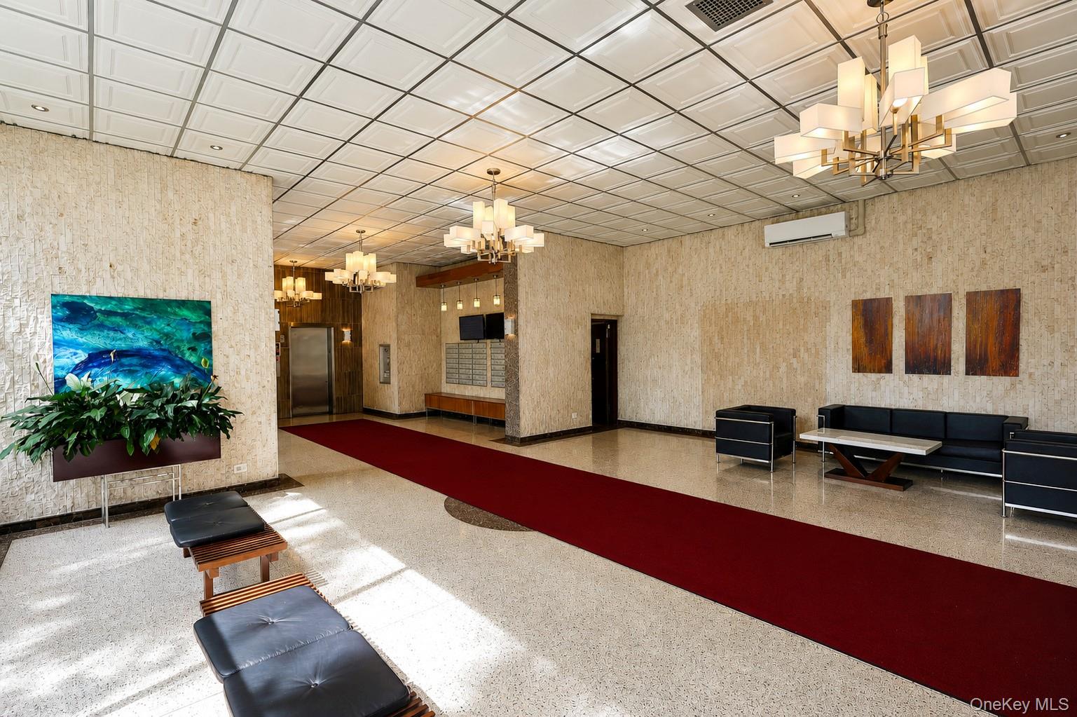 150-38 Union Turnpike, Unit 8D photo 20