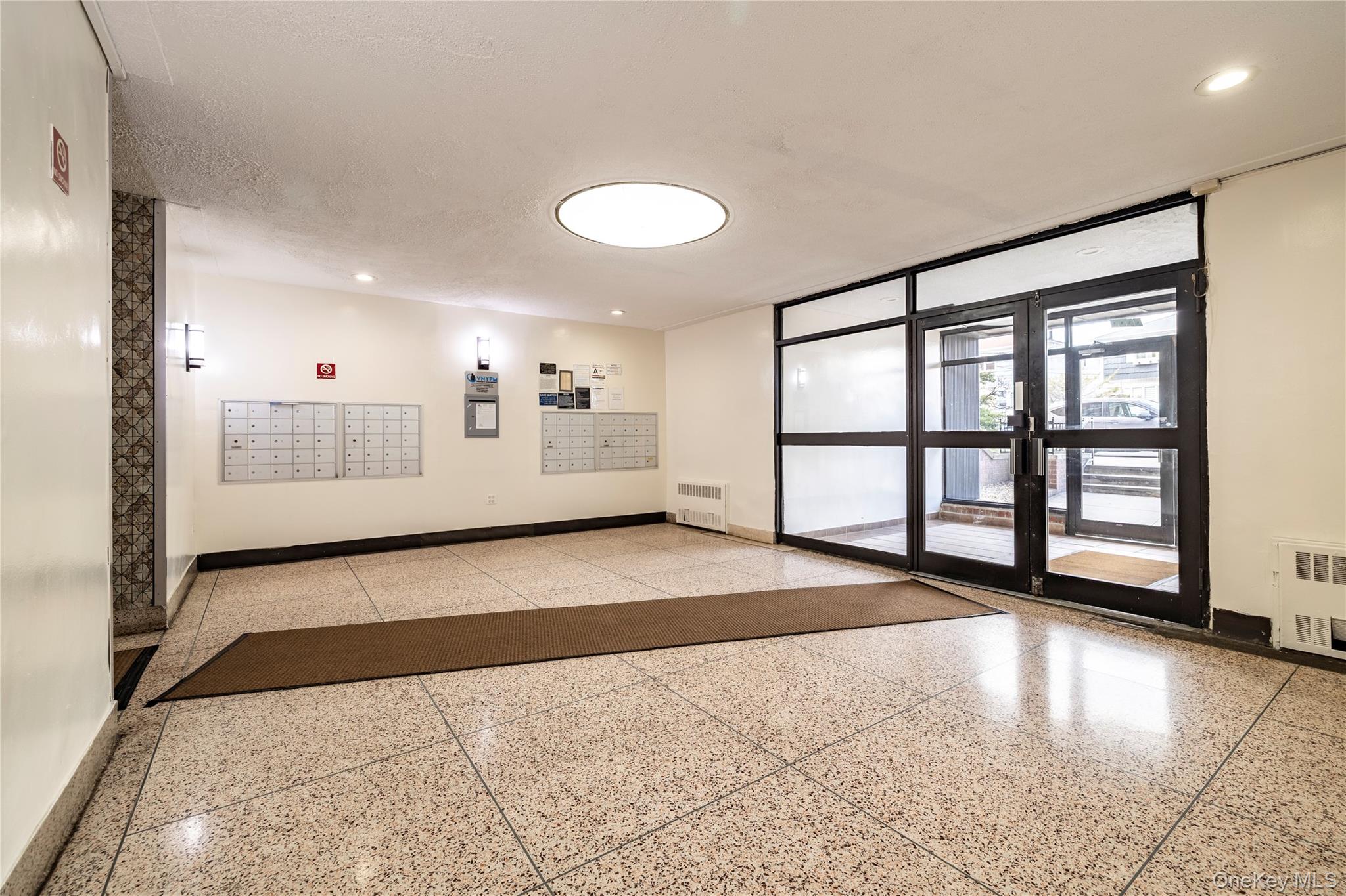 10-40 Neilson Street, Unit 4L photo 7