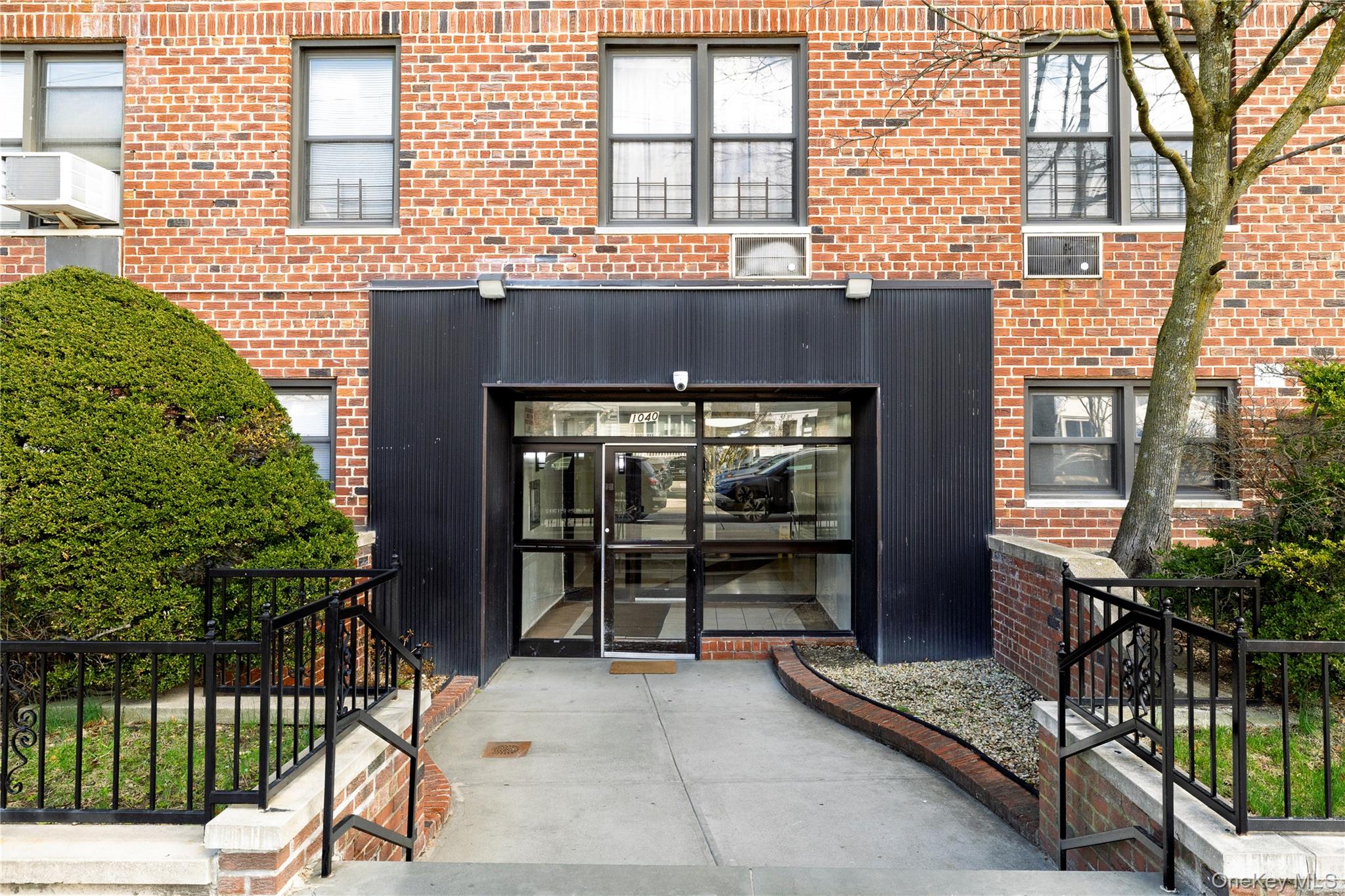 10-40 Neilson Street, Unit 4L photo 11