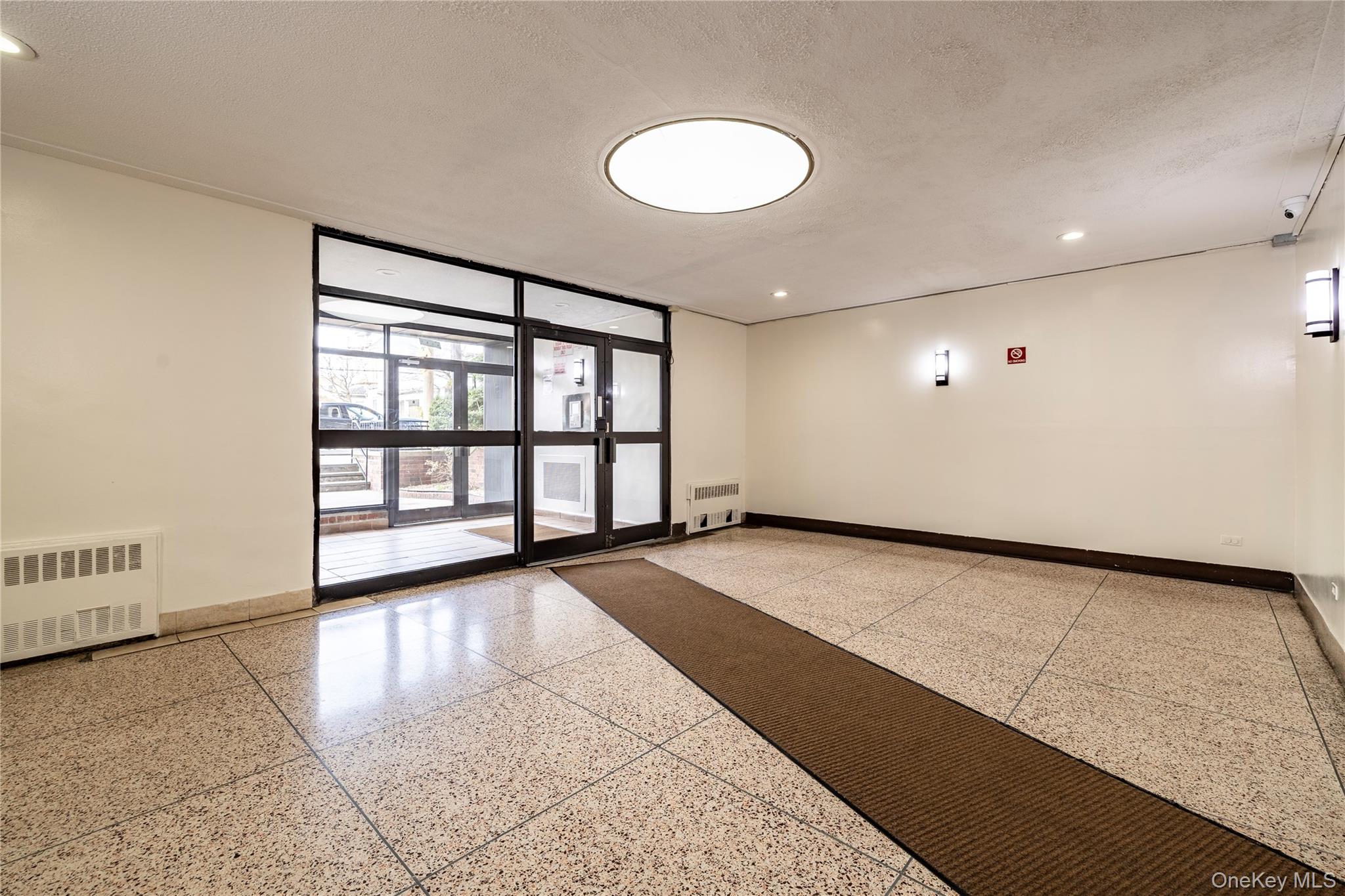 10-40 Neilson Street, Unit 4L photo 8