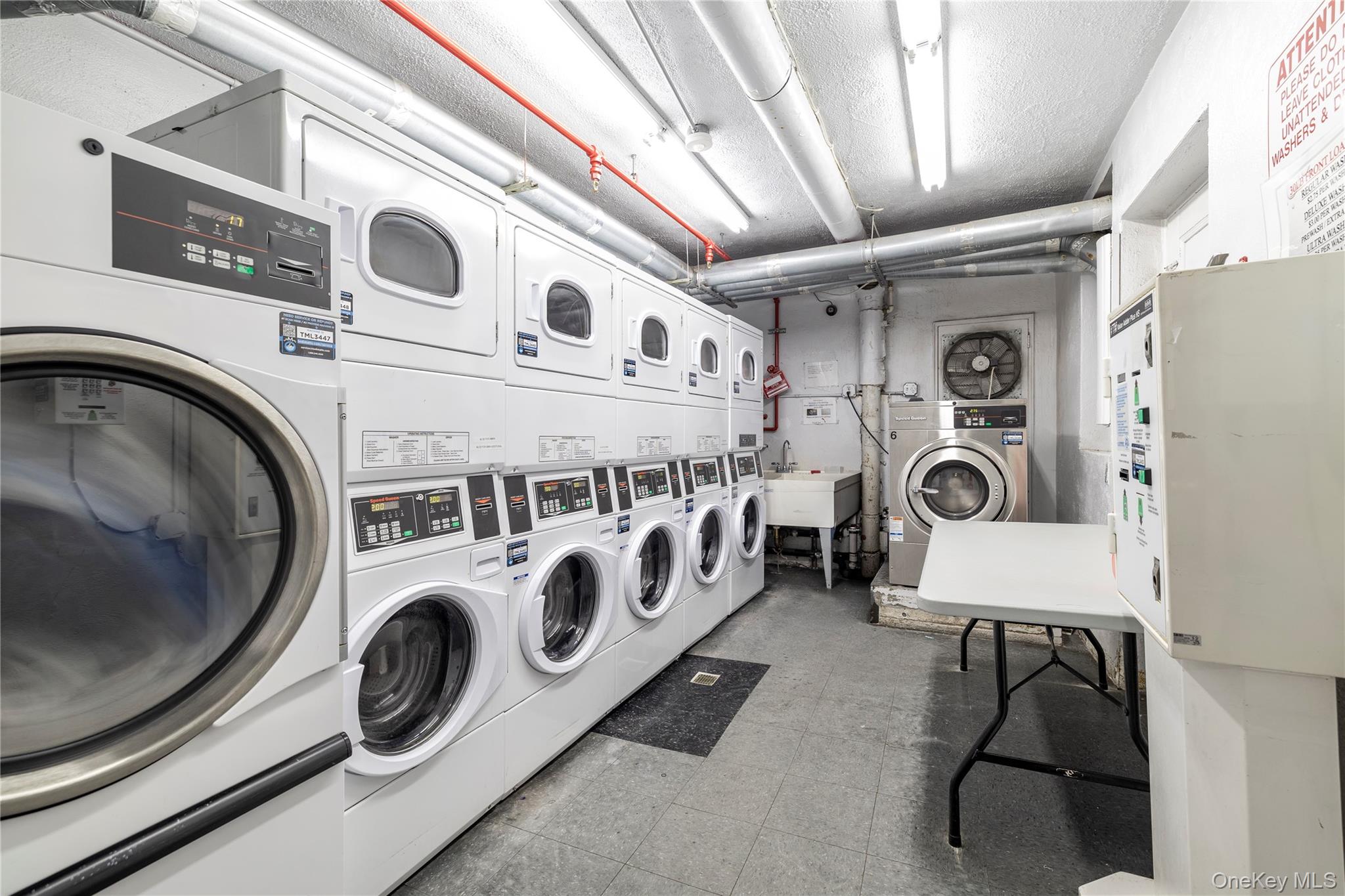 10-40 Neilson Street, Unit 4L photo 9