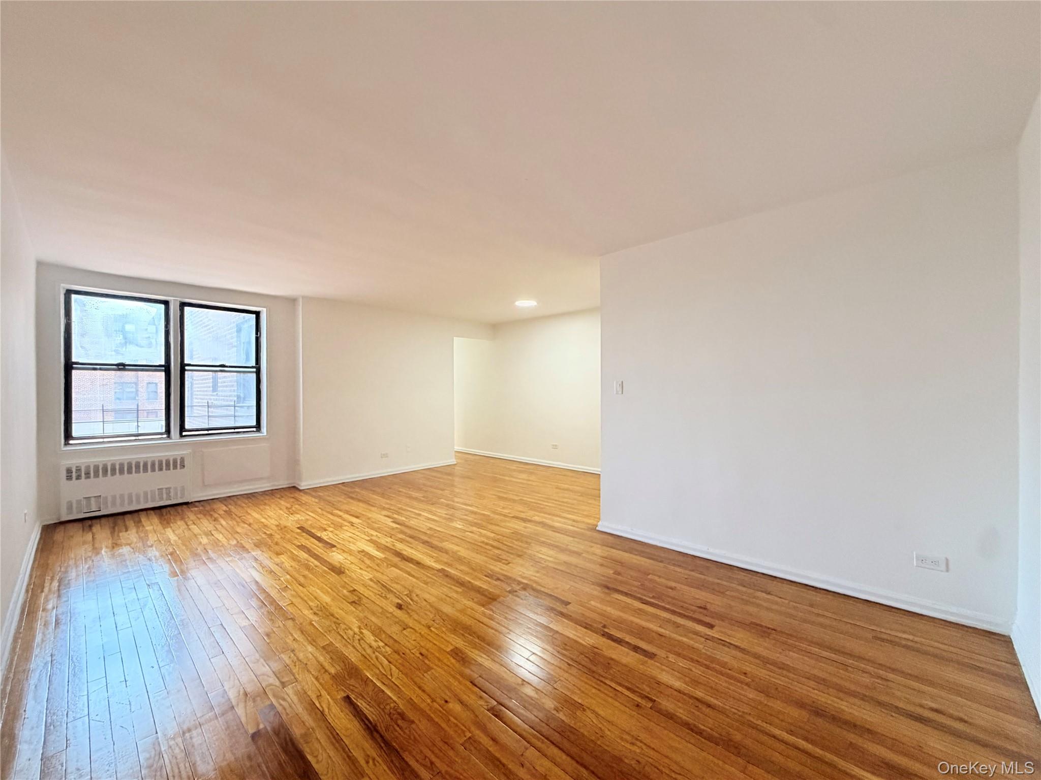 10-40 Neilson Street, Unit 4L photo 3