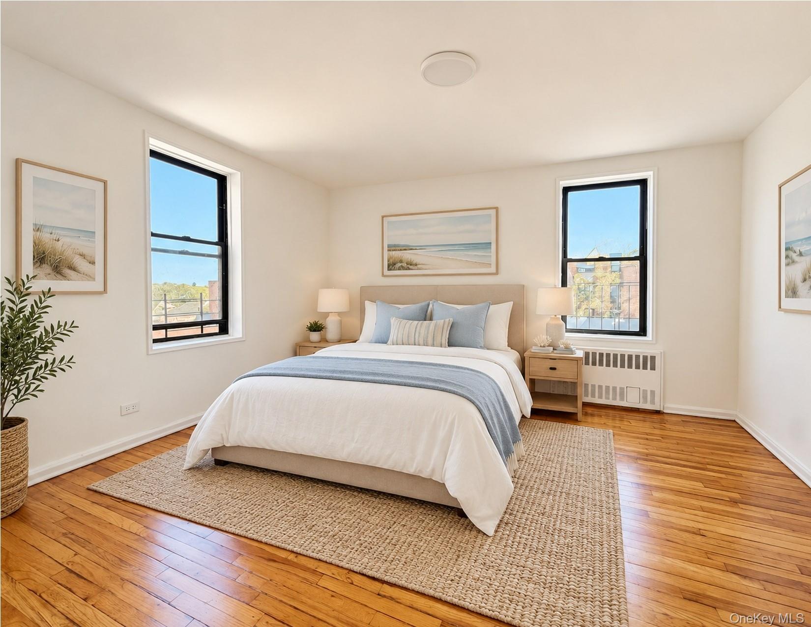 10-40 Neilson Street, Unit 4L photo 6