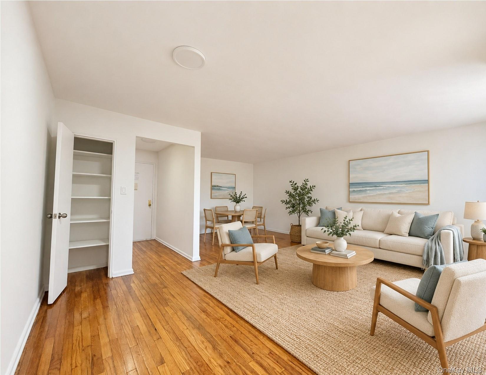 10-40 Neilson Street, Unit 4L photo 2