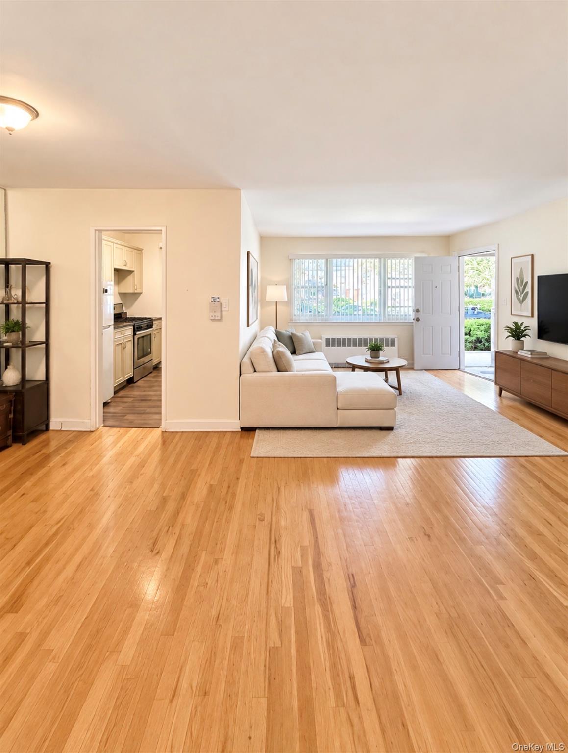 6711 150 Street, Unit 362A photo 2