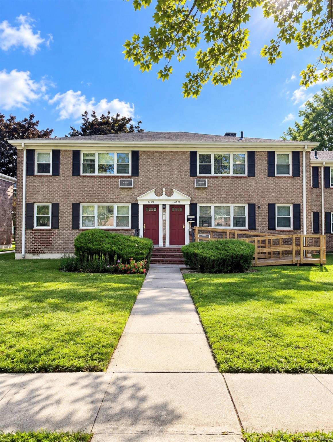 6711 150 Street, Unit 362A photo 8