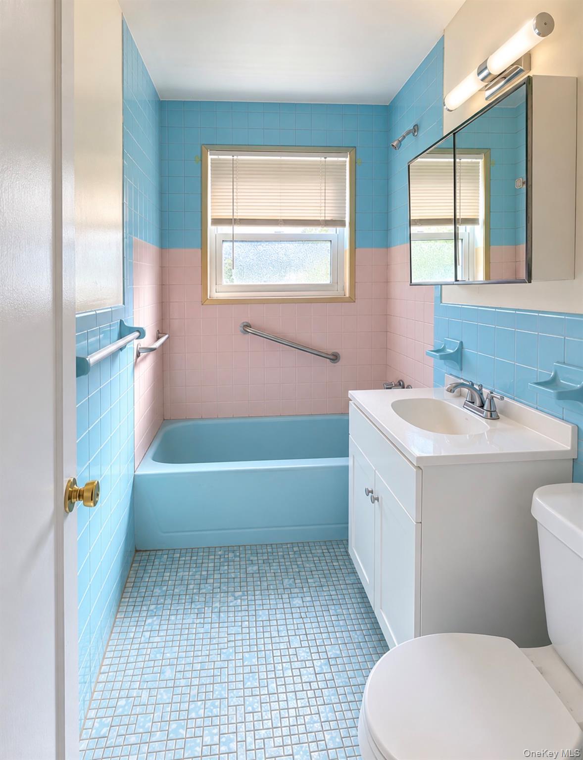6711 150 Street, Unit 362A photo 9