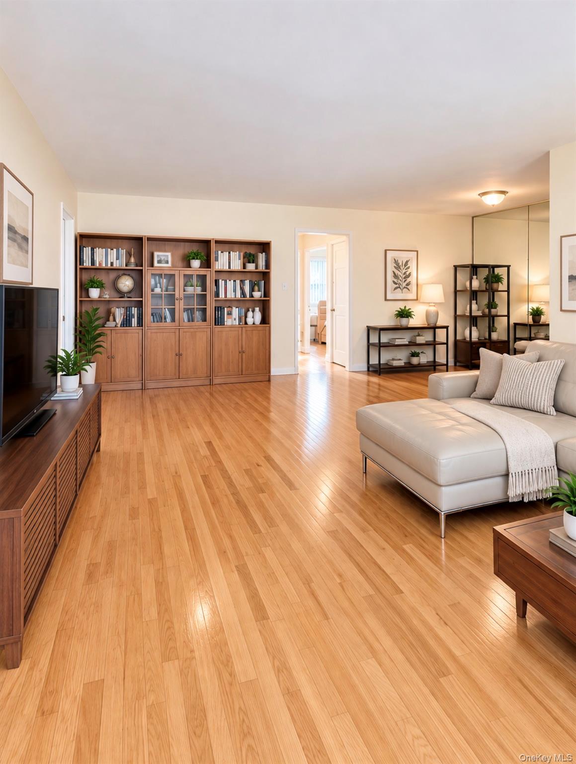 6711 150 Street, Unit 362A photo 5