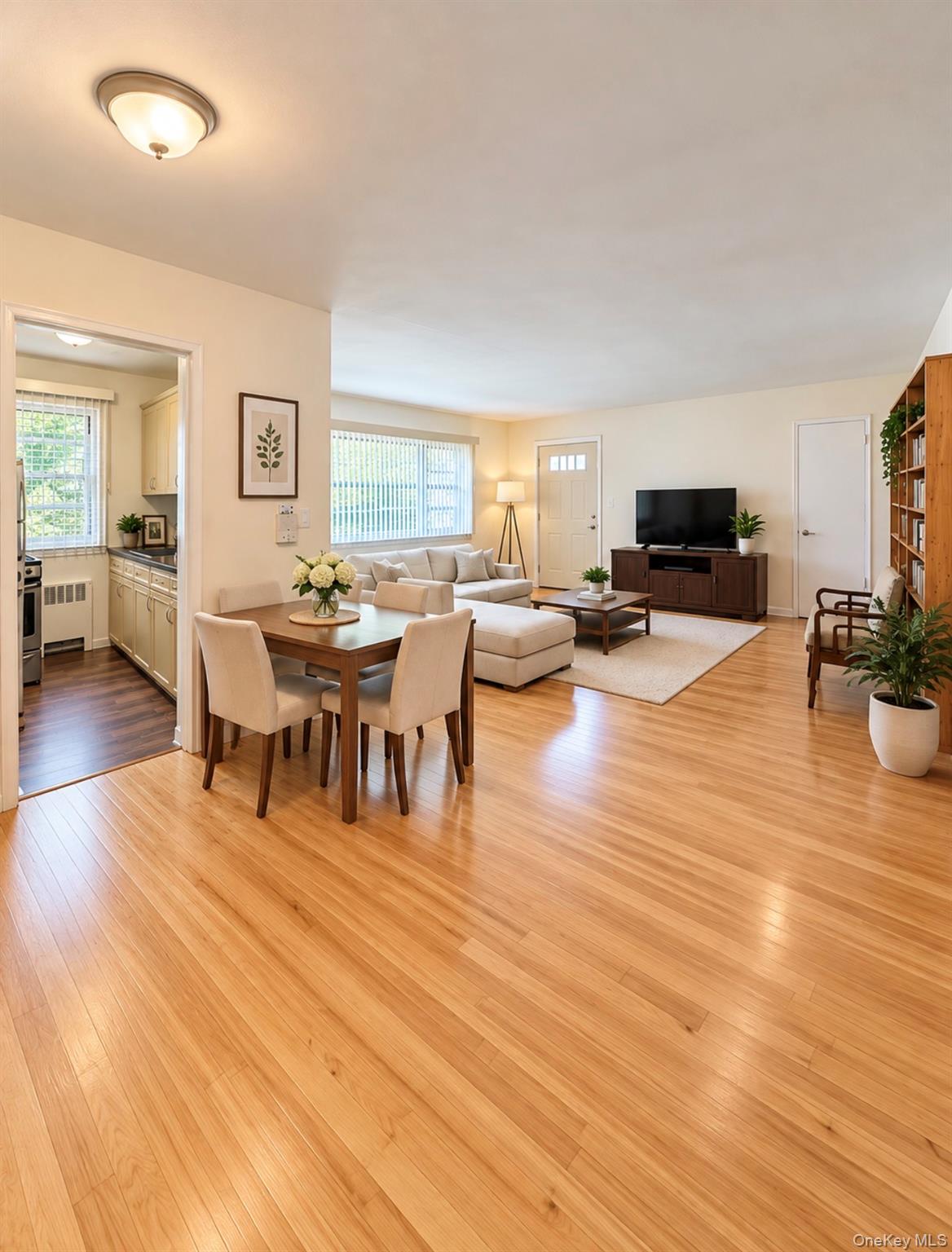6711 150 Street, Unit 362A