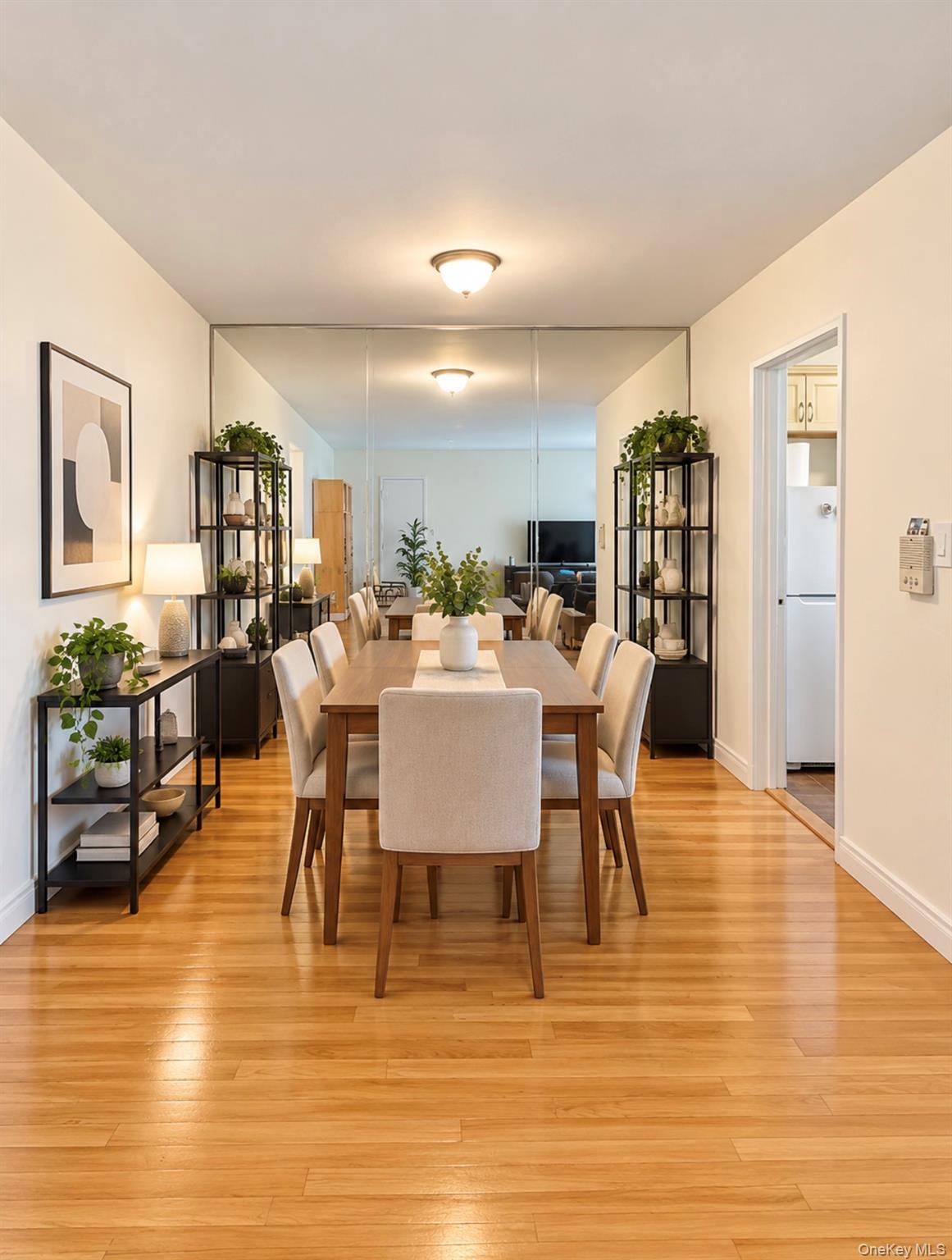 6711 150 Street, Unit 362A photo 3