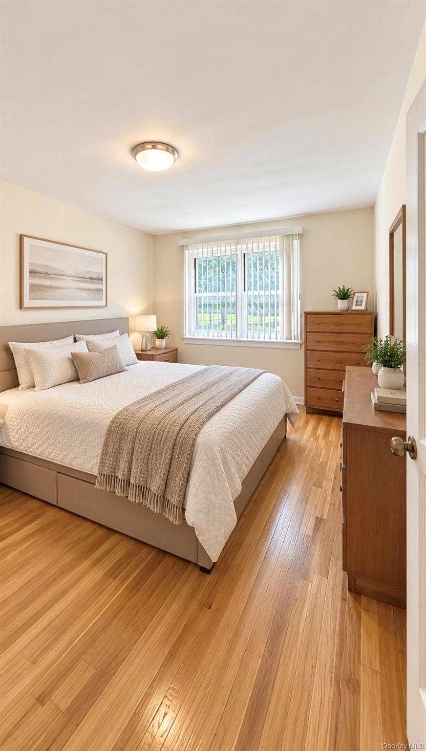 6711 150 Street, Unit 362A photo 7