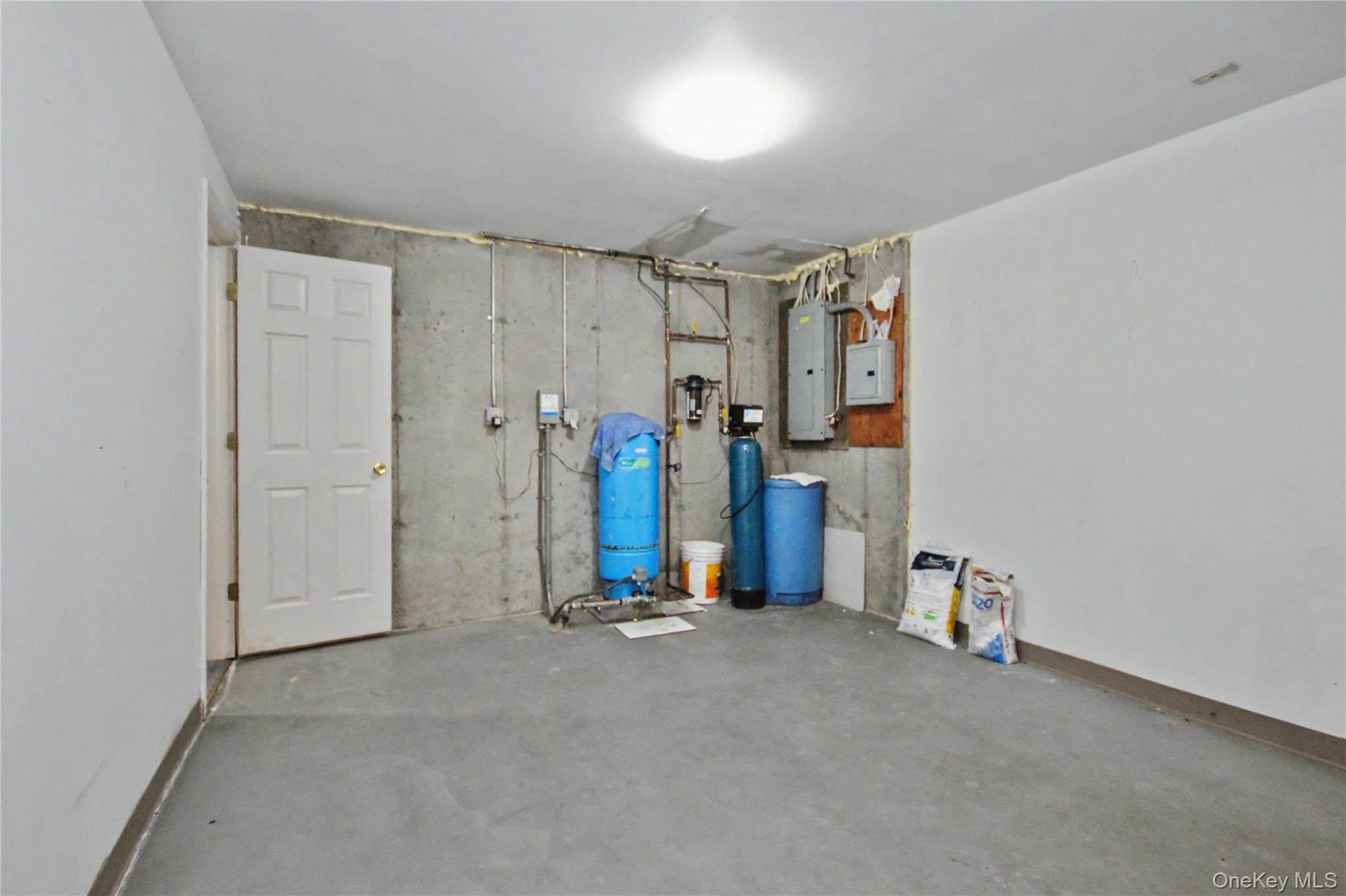 120 Mayfair Road – For Sale photo 36
