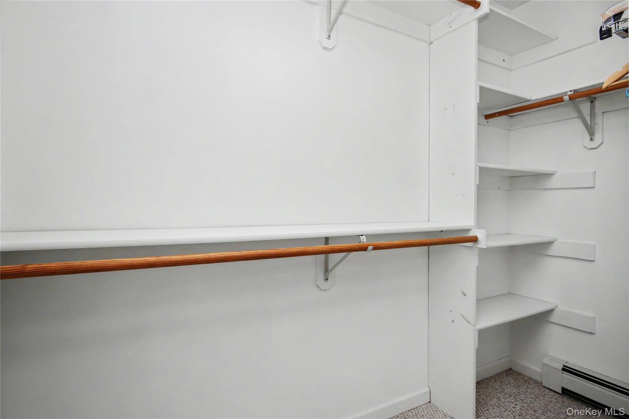 120 Mayfair Road – For Sale photo 10