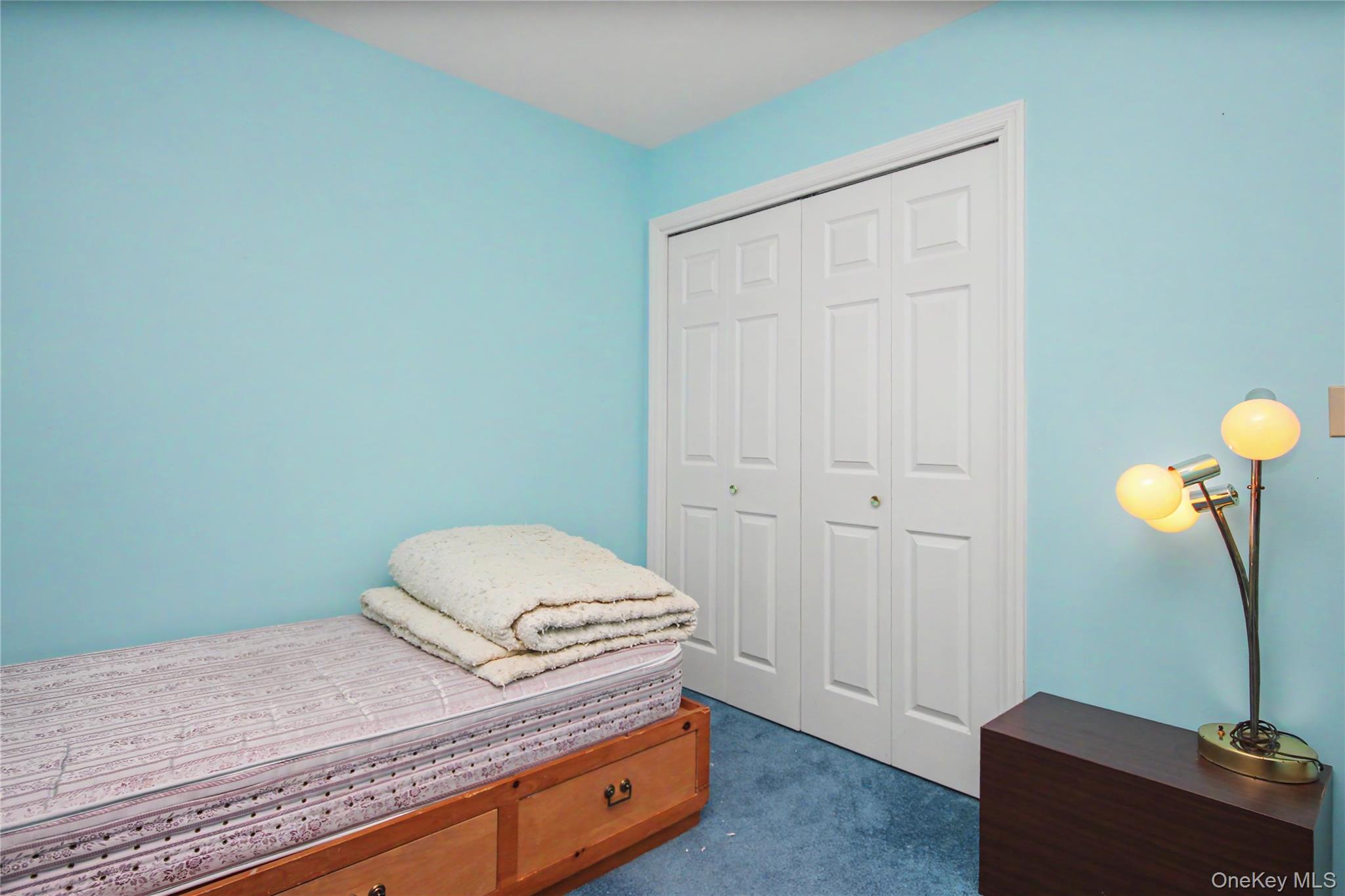 120 Mayfair Road – For Sale photo 19