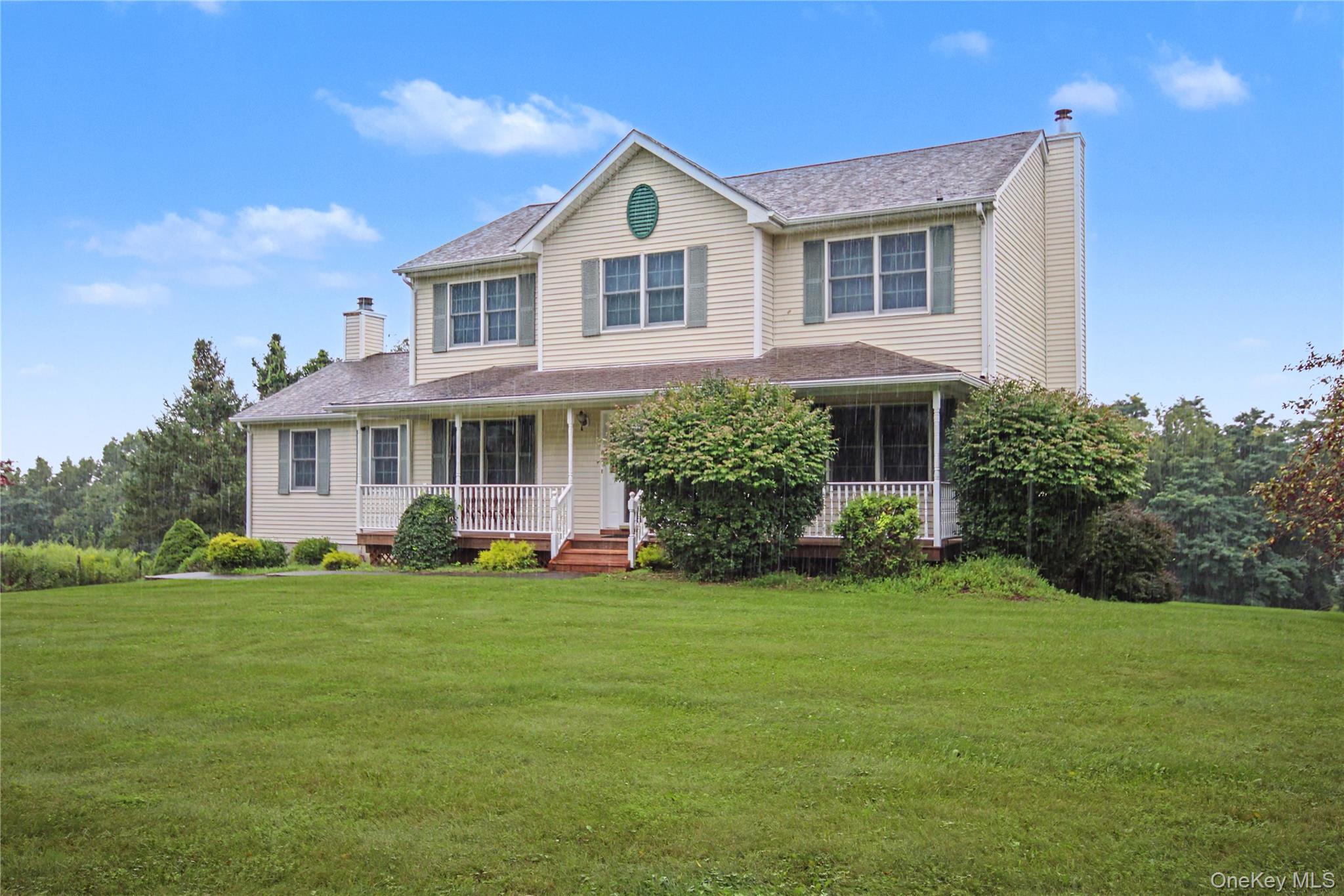 120 Mayfair Road – For Sale photo 9