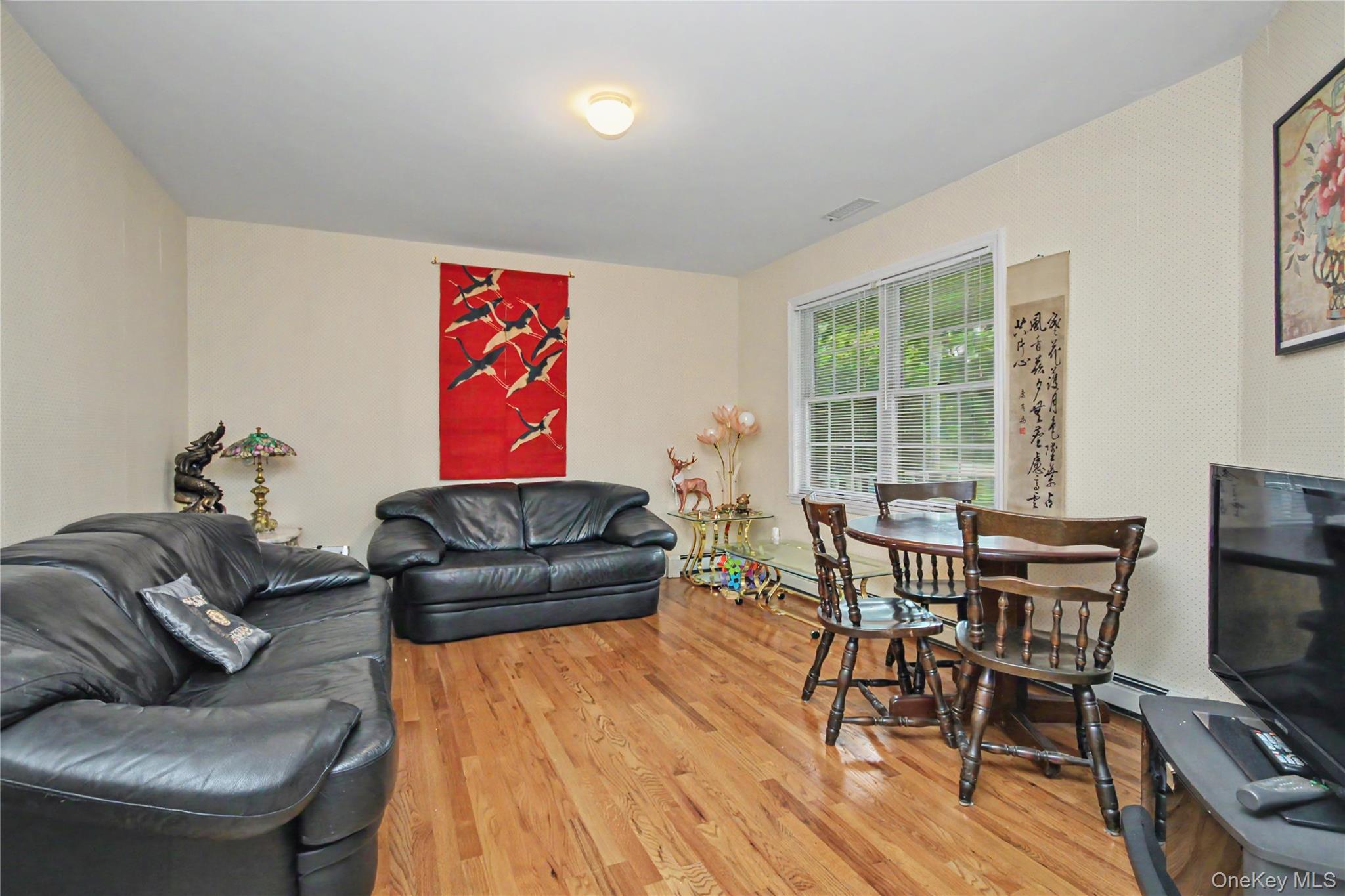120 Mayfair Road – For Sale photo 12
