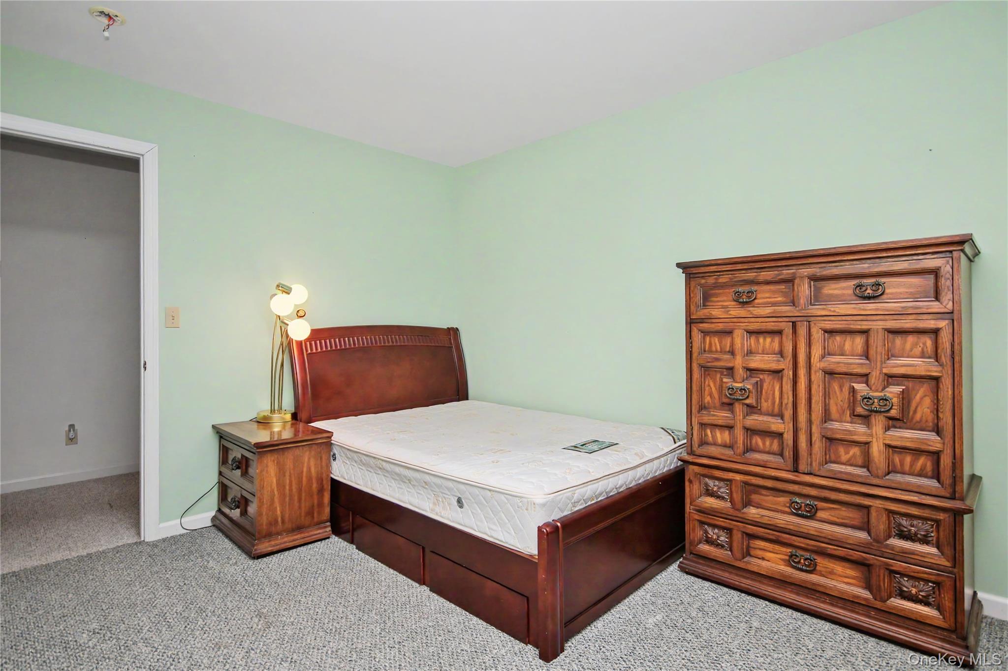 120 Mayfair Road – For Sale photo 11