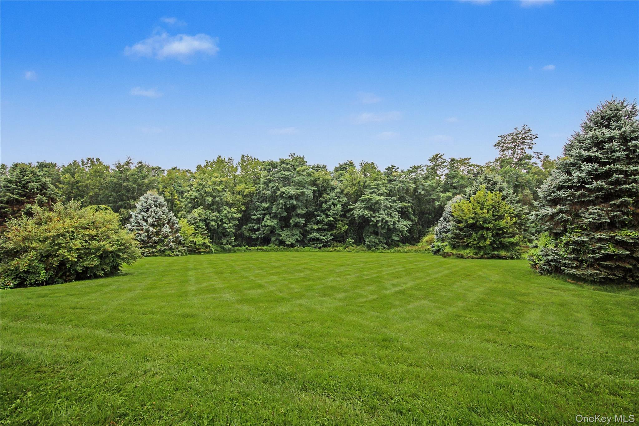 120 Mayfair Road – For Sale photo 46