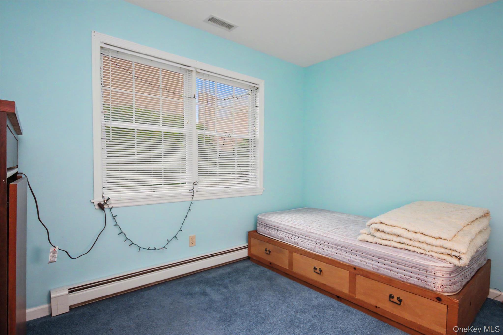 120 Mayfair Road – For Sale photo 16