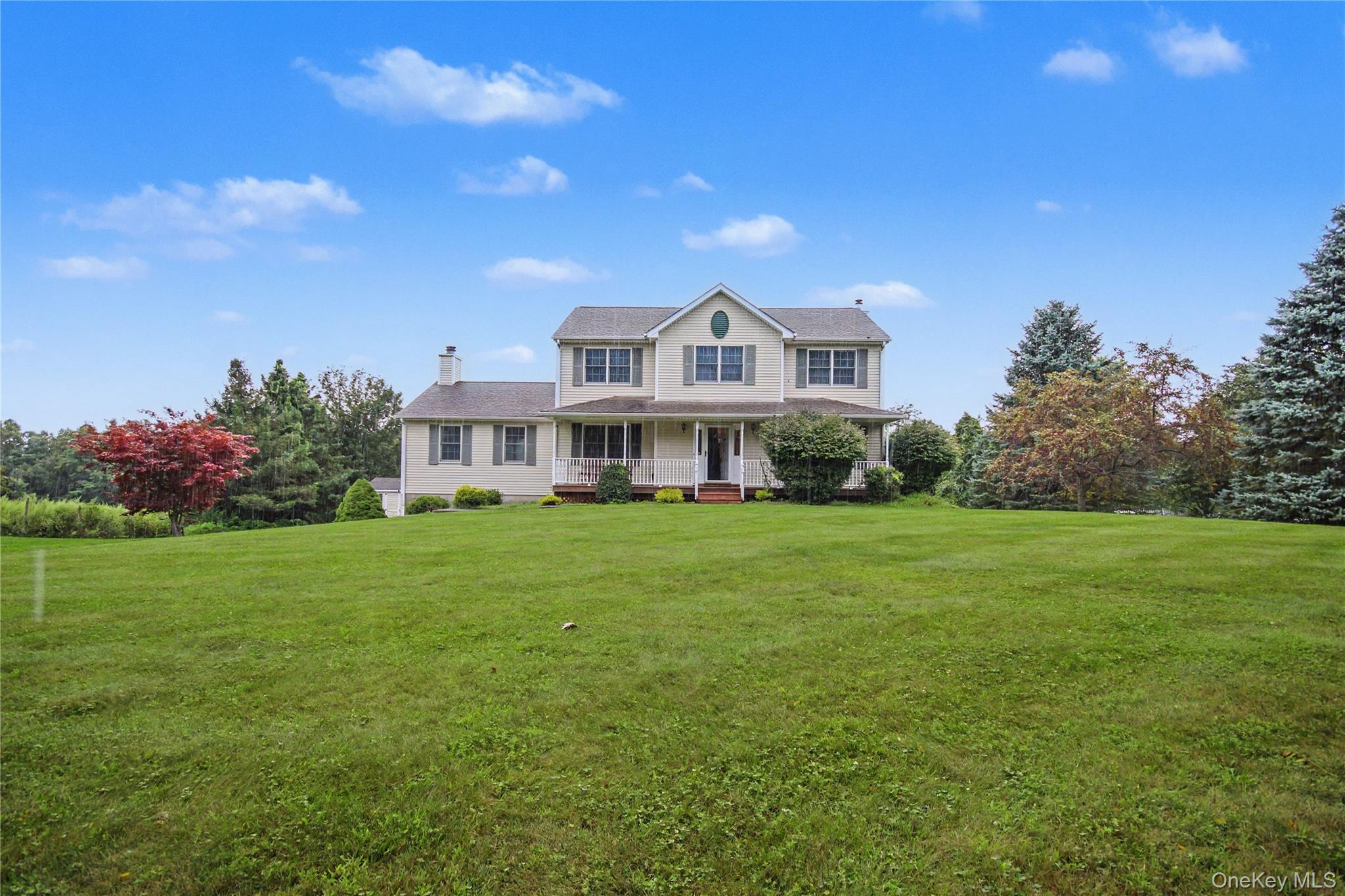 120 Mayfair Road – For Sale photo 49