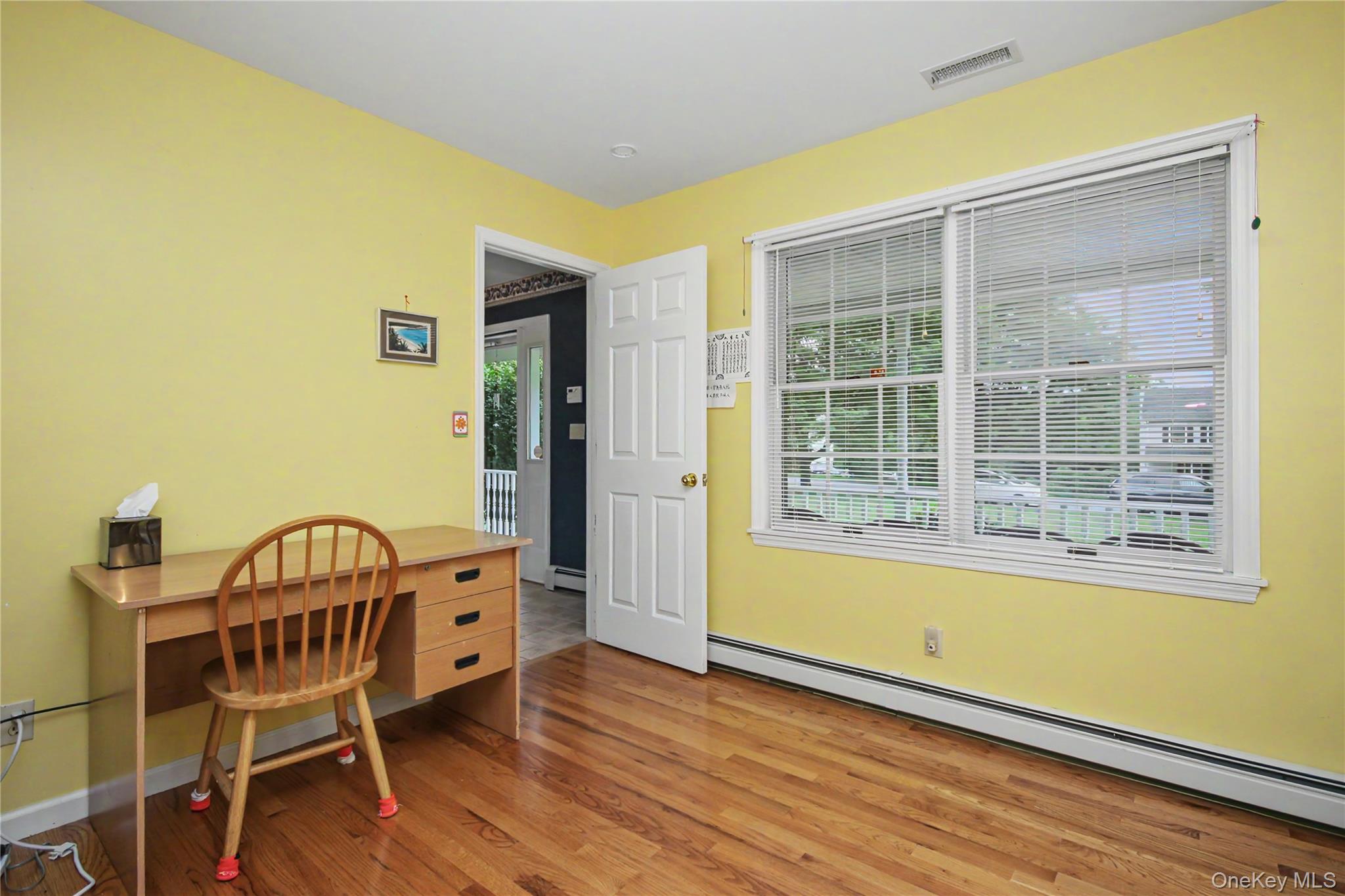120 Mayfair Road – For Sale photo 25